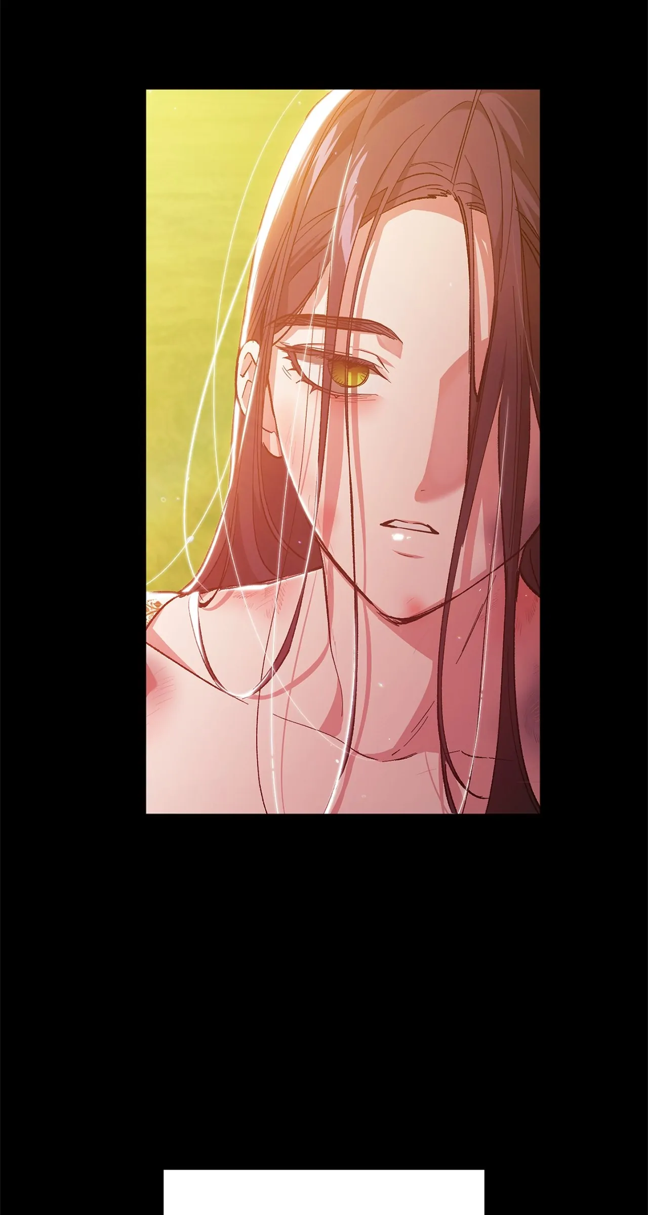 The Broken Ring : This Marriage Will Fail Anyway Chapter 53 page 79