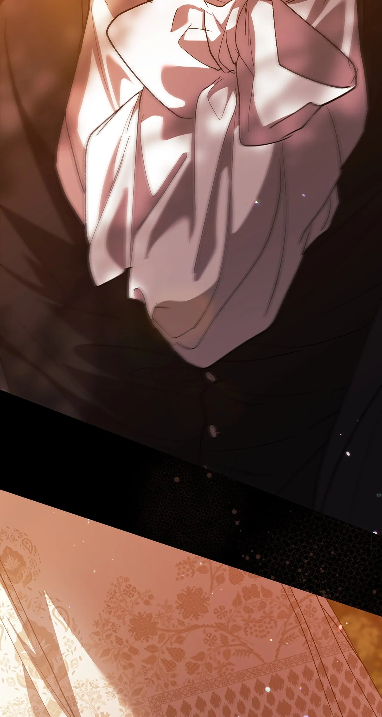 The Broken Ring : This Marriage Will Fail Anyway Chapter 53 page 81