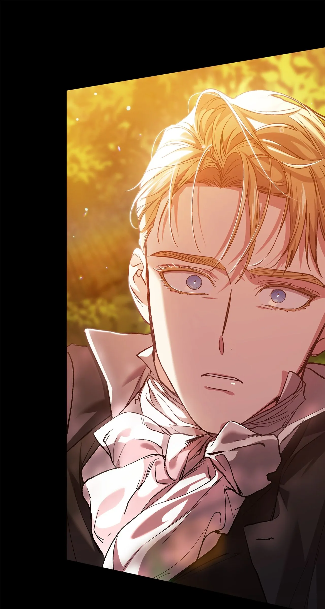 The Broken Ring : This Marriage Will Fail Anyway Chapter 53 page 88
