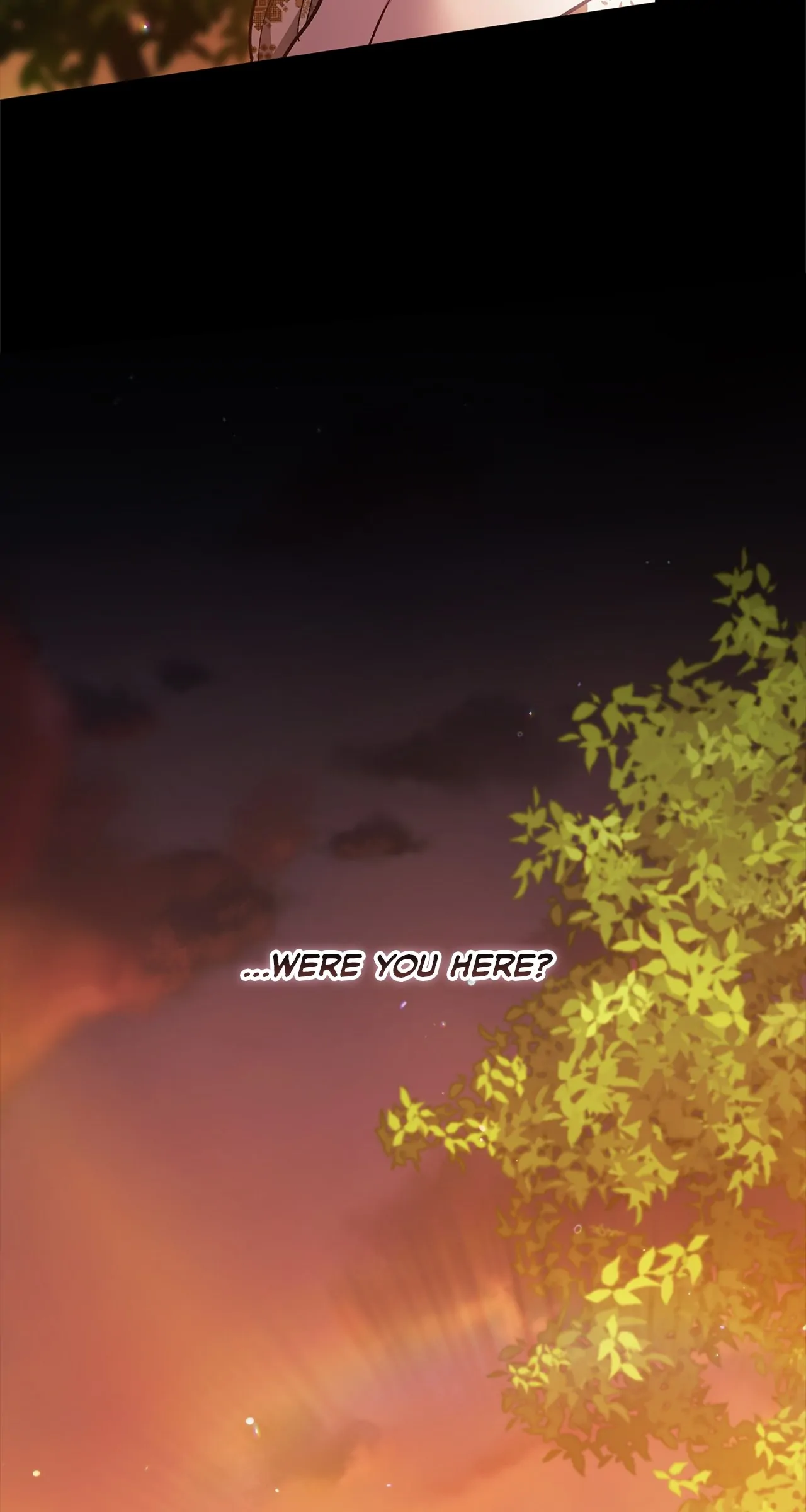 The Broken Ring : This Marriage Will Fail Anyway Chapter 53 page 90