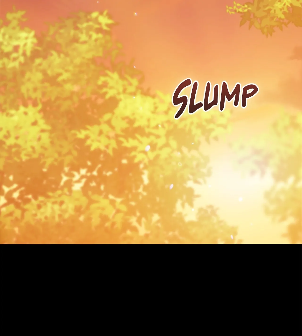 The Broken Ring : This Marriage Will Fail Anyway Chapter 53 page 91