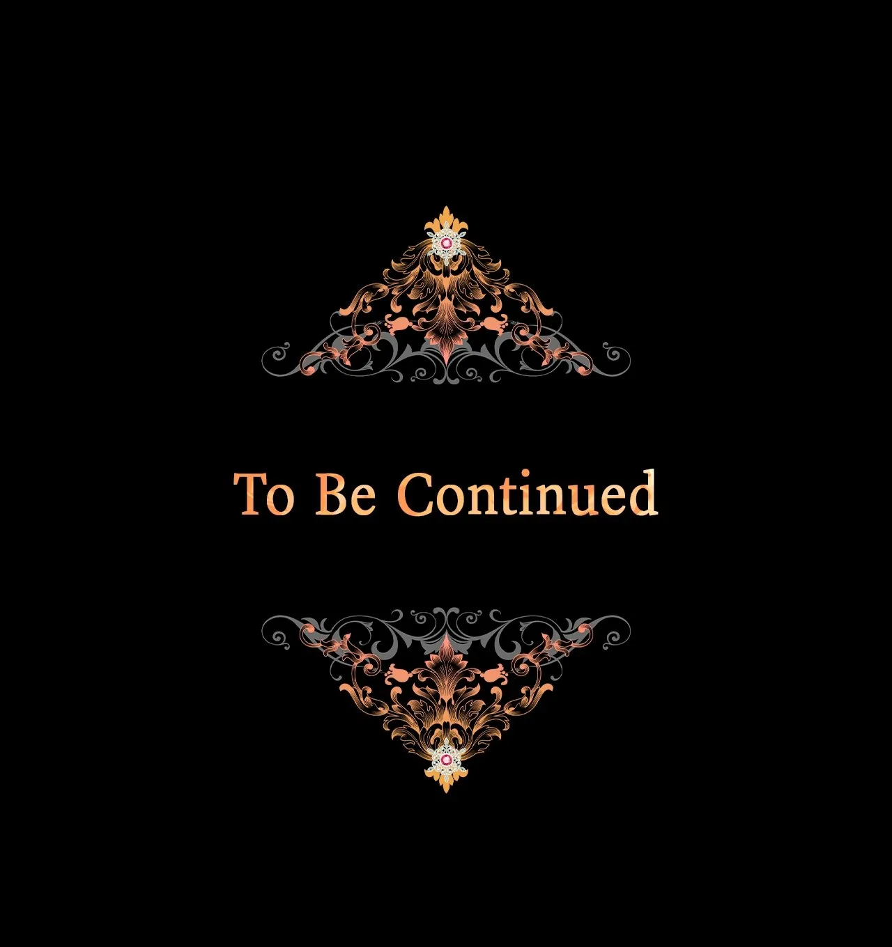 The Broken Ring : This Marriage Will Fail Anyway Chapter 53 page 92