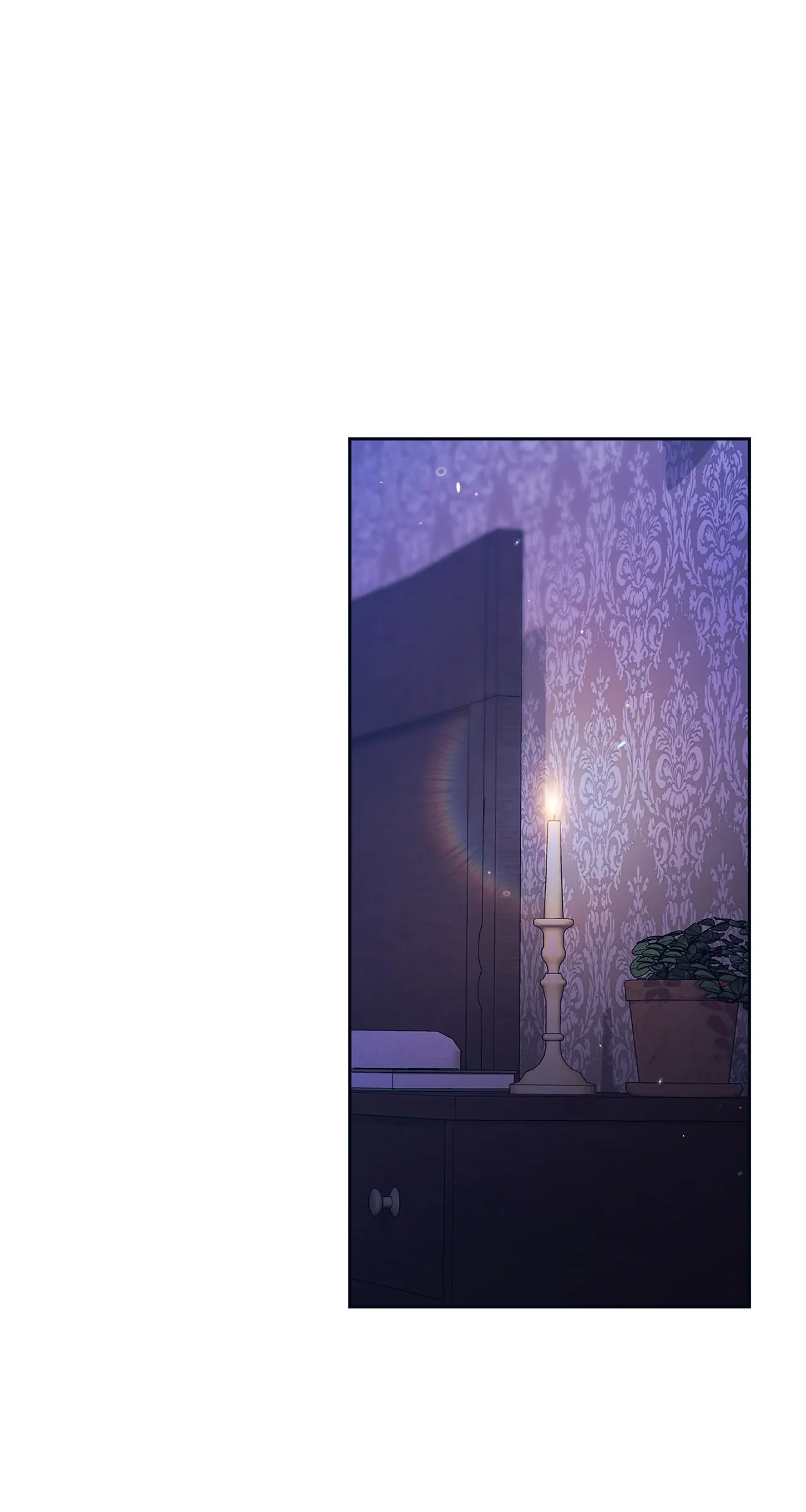 The Broken Ring : This Marriage Will Fail Anyway Chapter 55 page 0