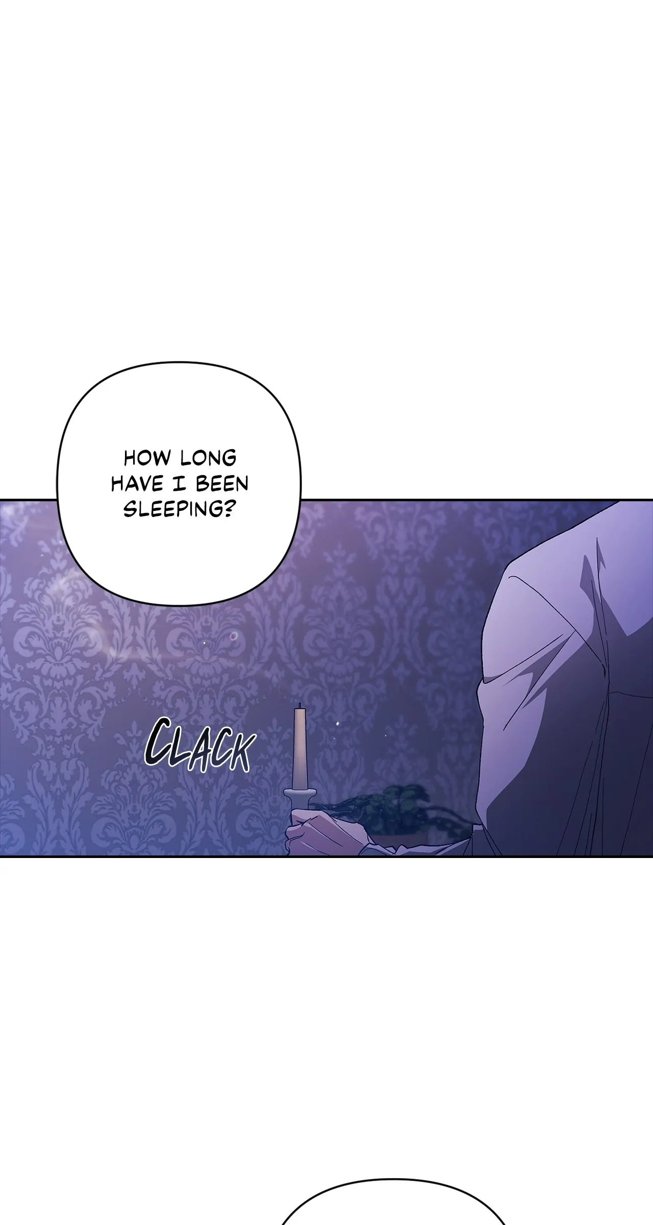 The Broken Ring : This Marriage Will Fail Anyway Chapter 55 page 18