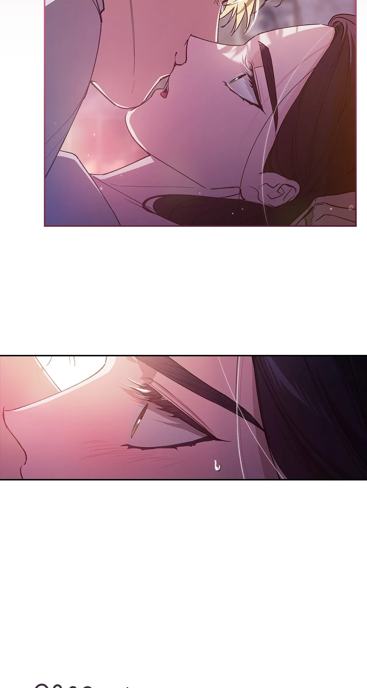 The Broken Ring : This Marriage Will Fail Anyway Chapter 55 page 41