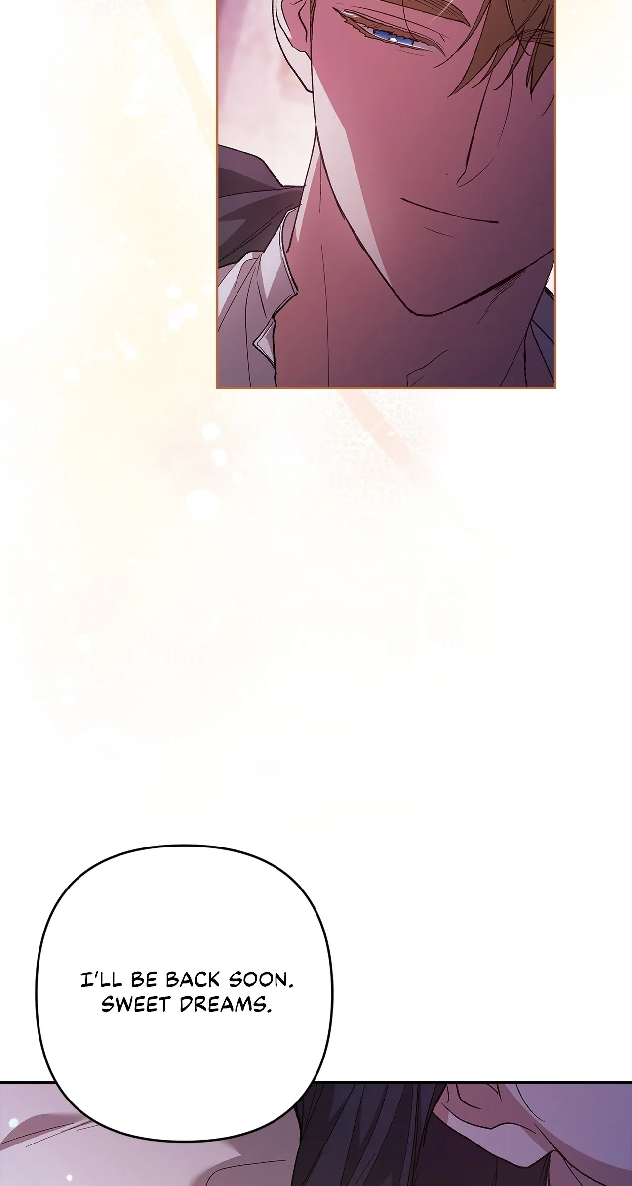 The Broken Ring : This Marriage Will Fail Anyway Chapter 55 page 49