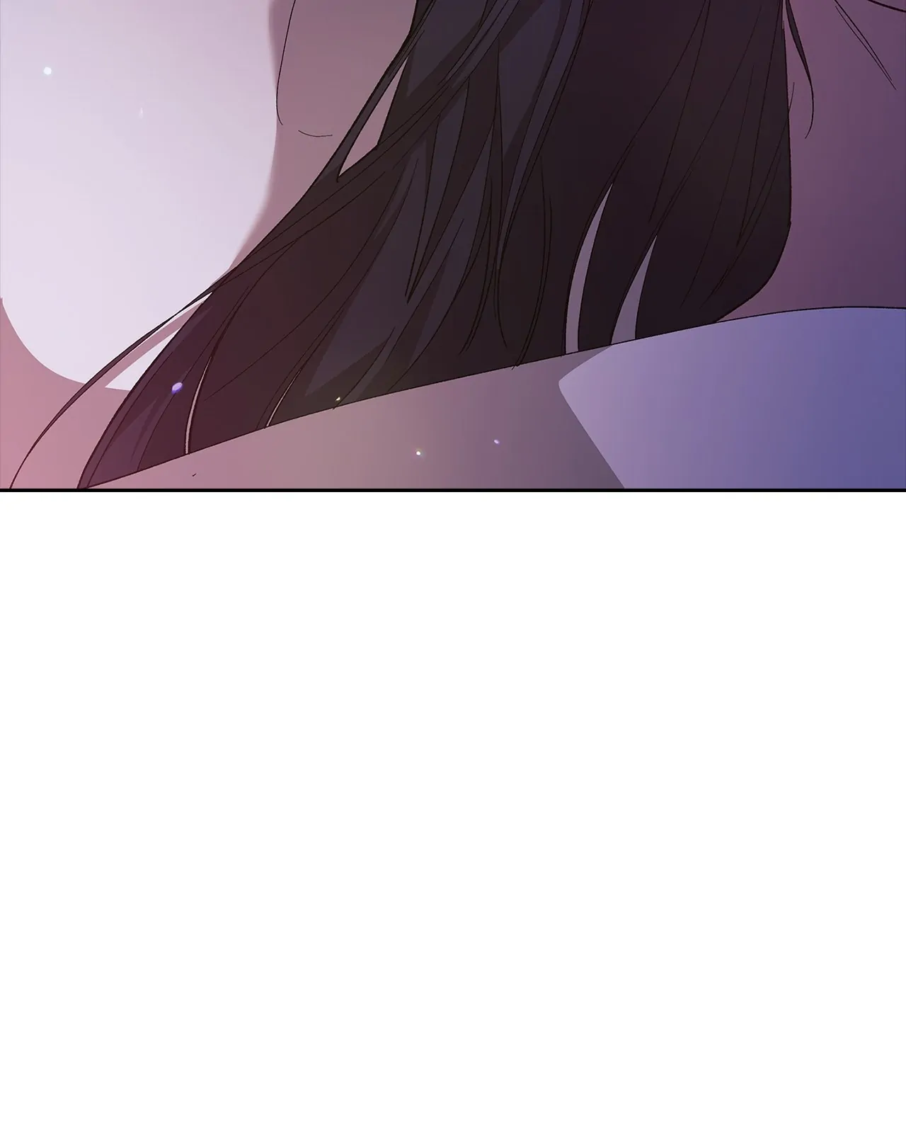The Broken Ring : This Marriage Will Fail Anyway Chapter 55 page 50