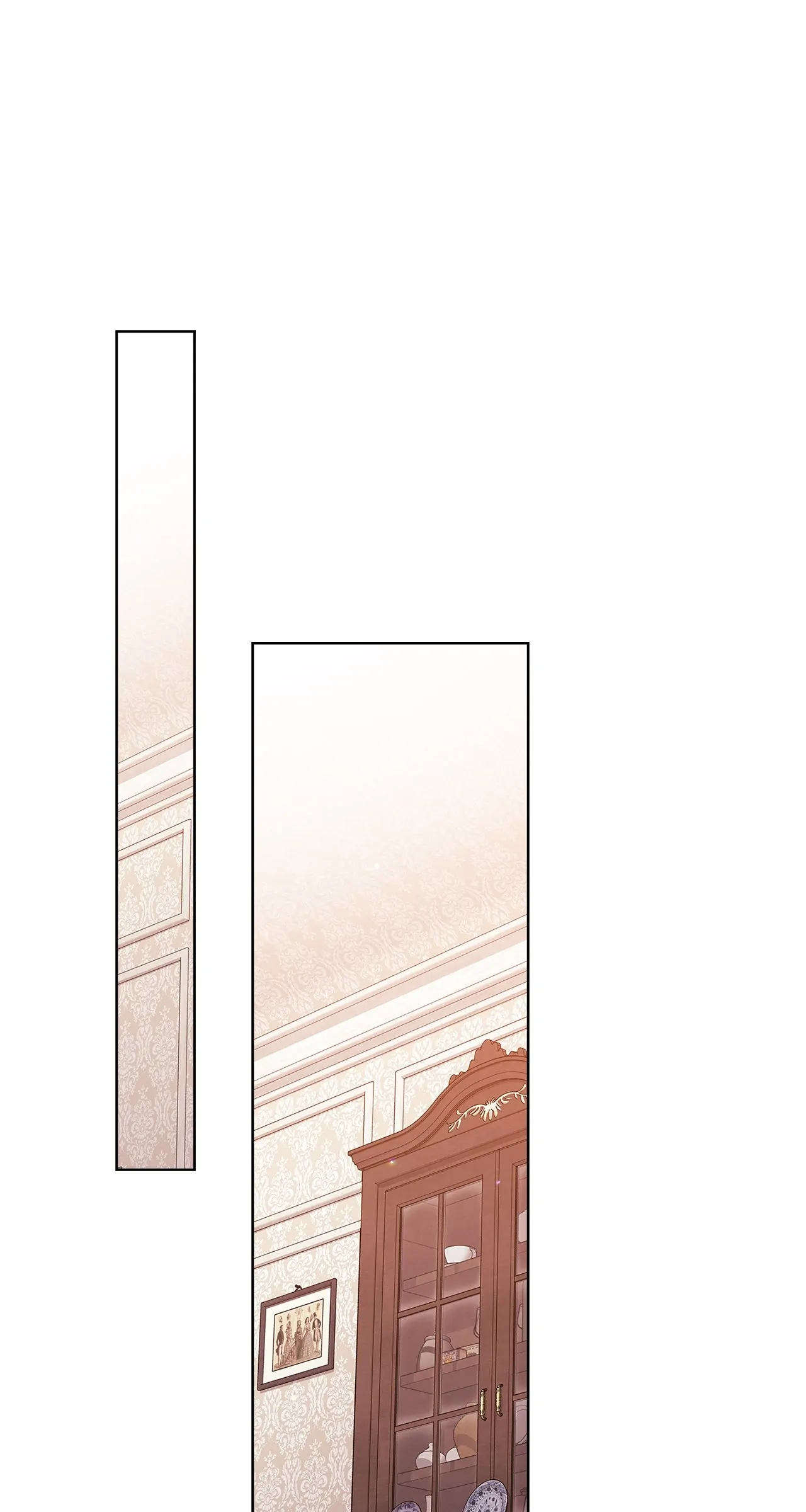 The Broken Ring : This Marriage Will Fail Anyway Chapter 55 page 51