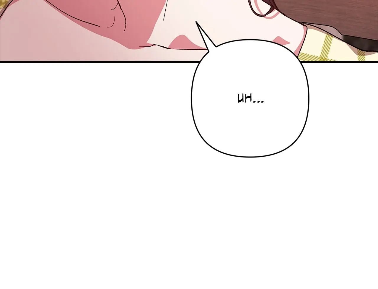 The Broken Ring : This Marriage Will Fail Anyway Chapter 55 page 56
