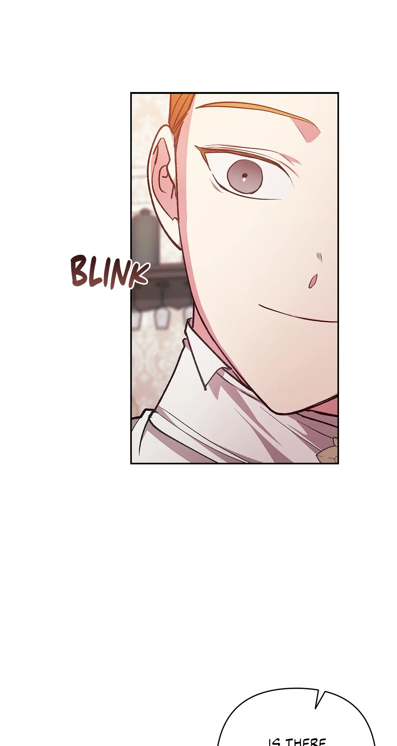 The Broken Ring : This Marriage Will Fail Anyway Chapter 55 page 59