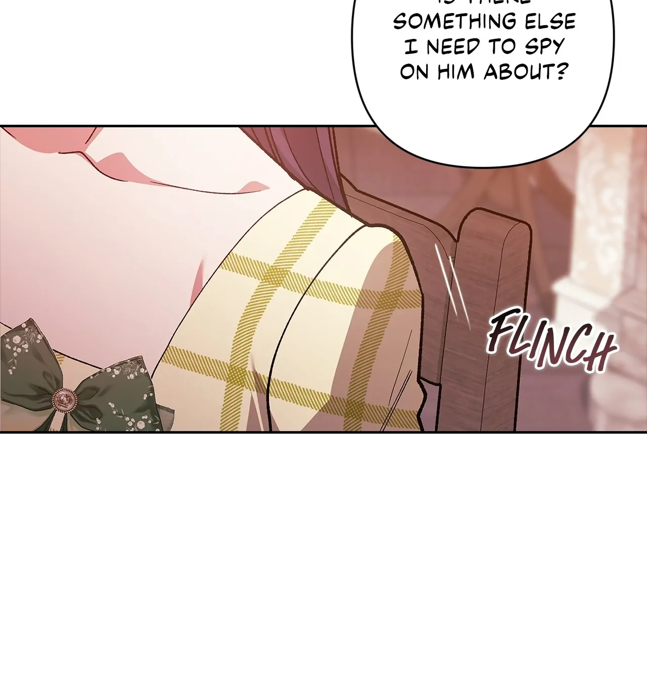 The Broken Ring : This Marriage Will Fail Anyway Chapter 55 page 60
