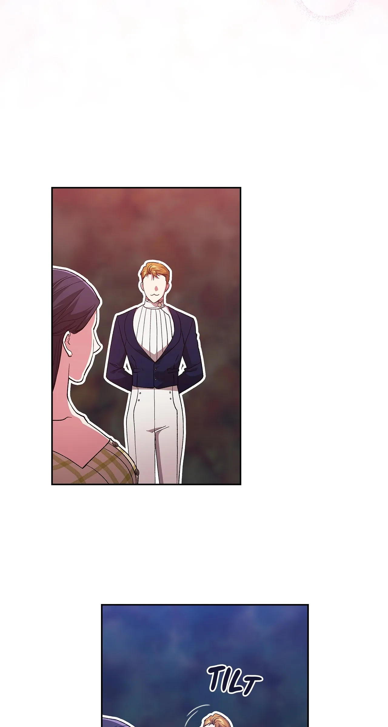 The Broken Ring : This Marriage Will Fail Anyway Chapter 55 page 63