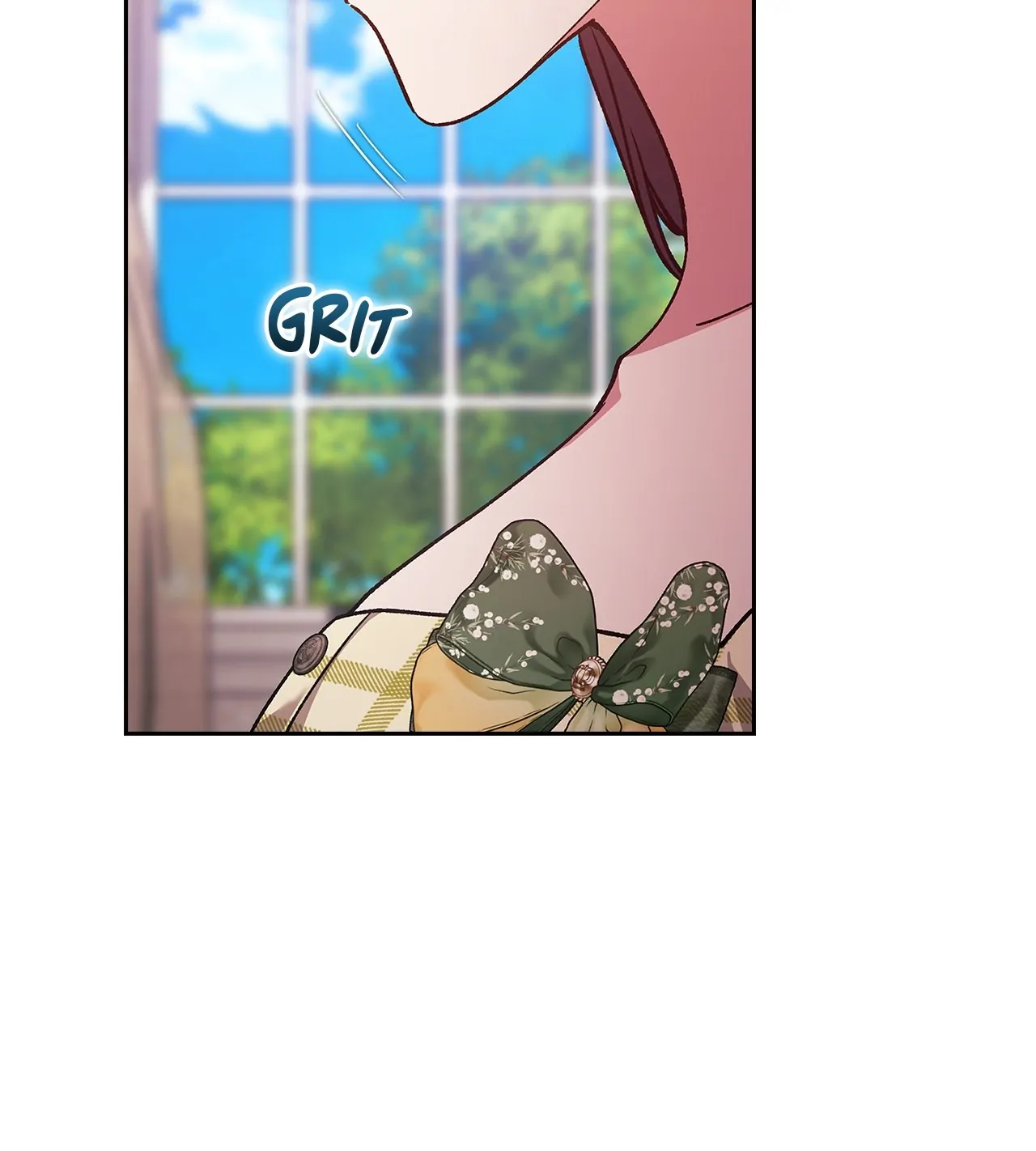 The Broken Ring : This Marriage Will Fail Anyway Chapter 55 page 75
