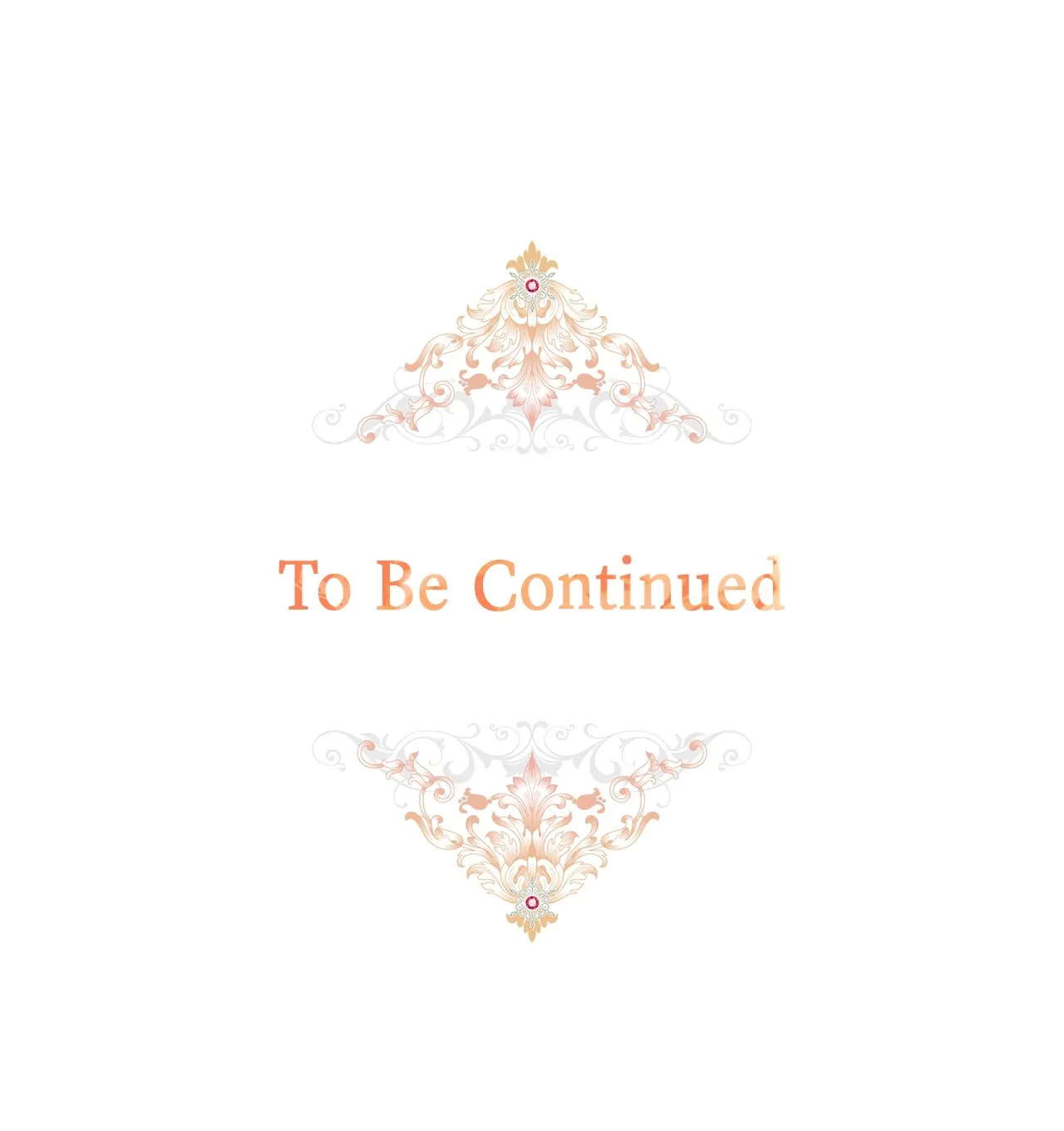 The Broken Ring : This Marriage Will Fail Anyway Chapter 55 page 80