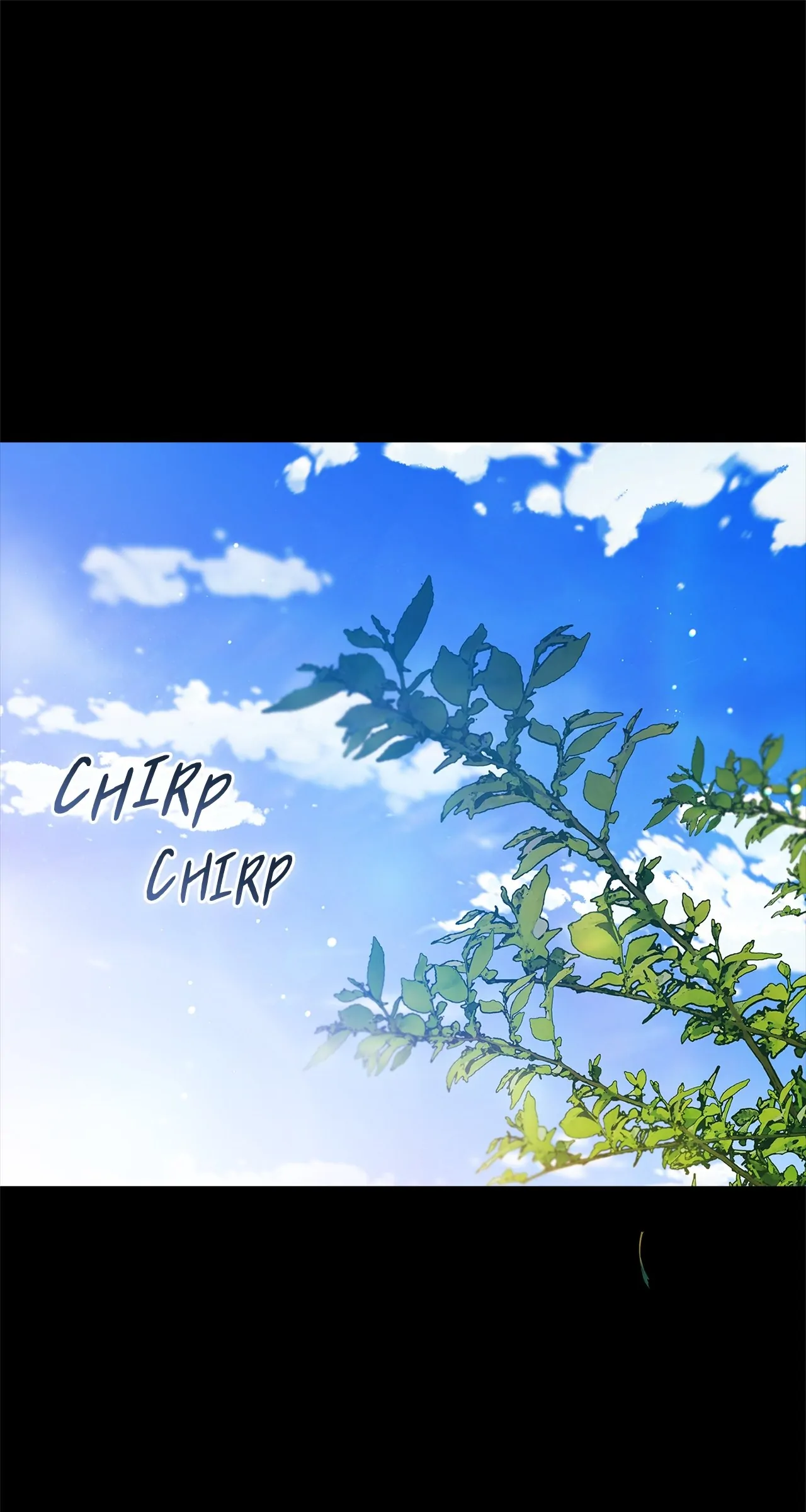 The Broken Ring : This Marriage Will Fail Anyway Chapter 62 page 0