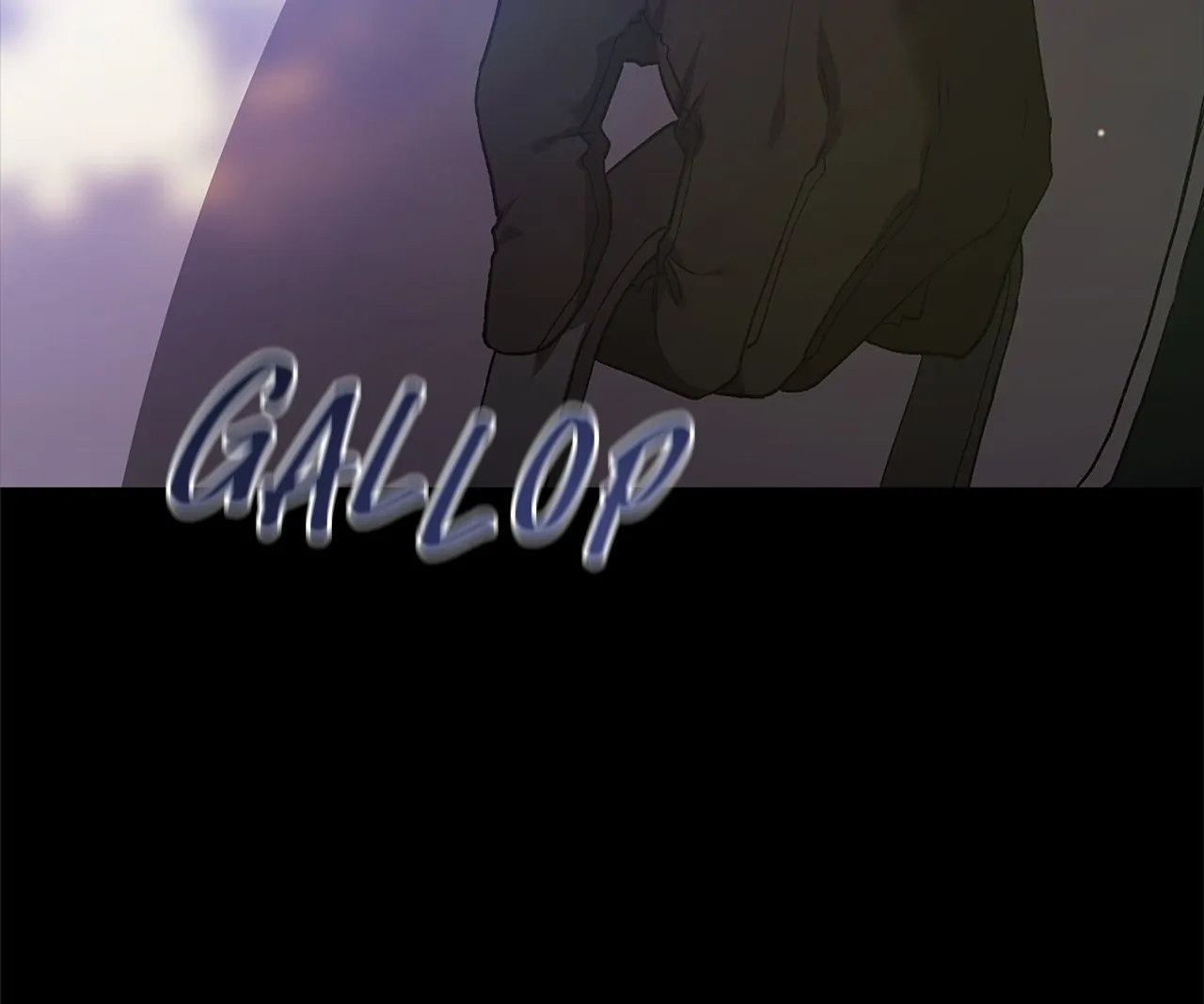 The Broken Ring : This Marriage Will Fail Anyway Chapter 62 page 9
