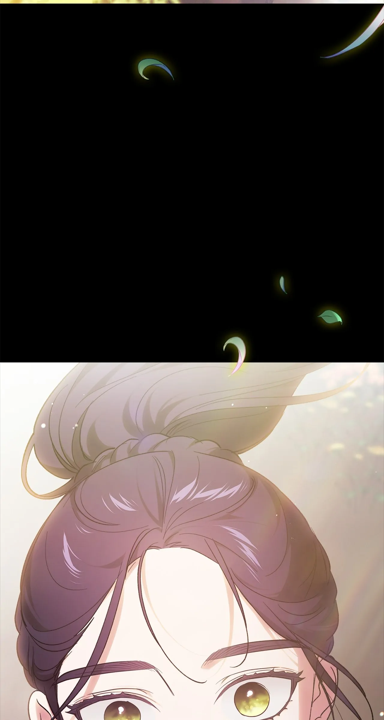 The Broken Ring : This Marriage Will Fail Anyway Chapter 62 page 12