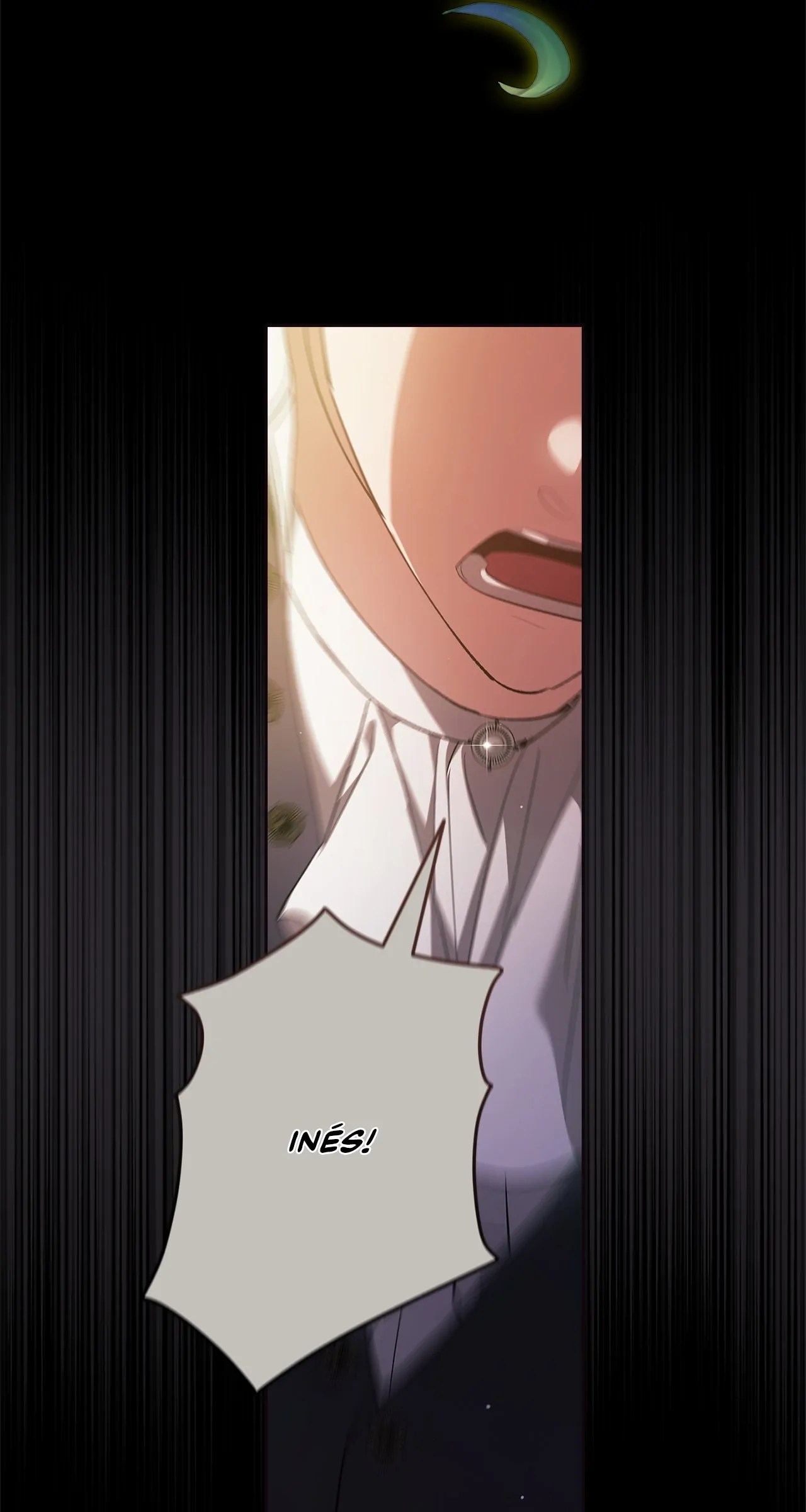 The Broken Ring : This Marriage Will Fail Anyway Chapter 62 page 16