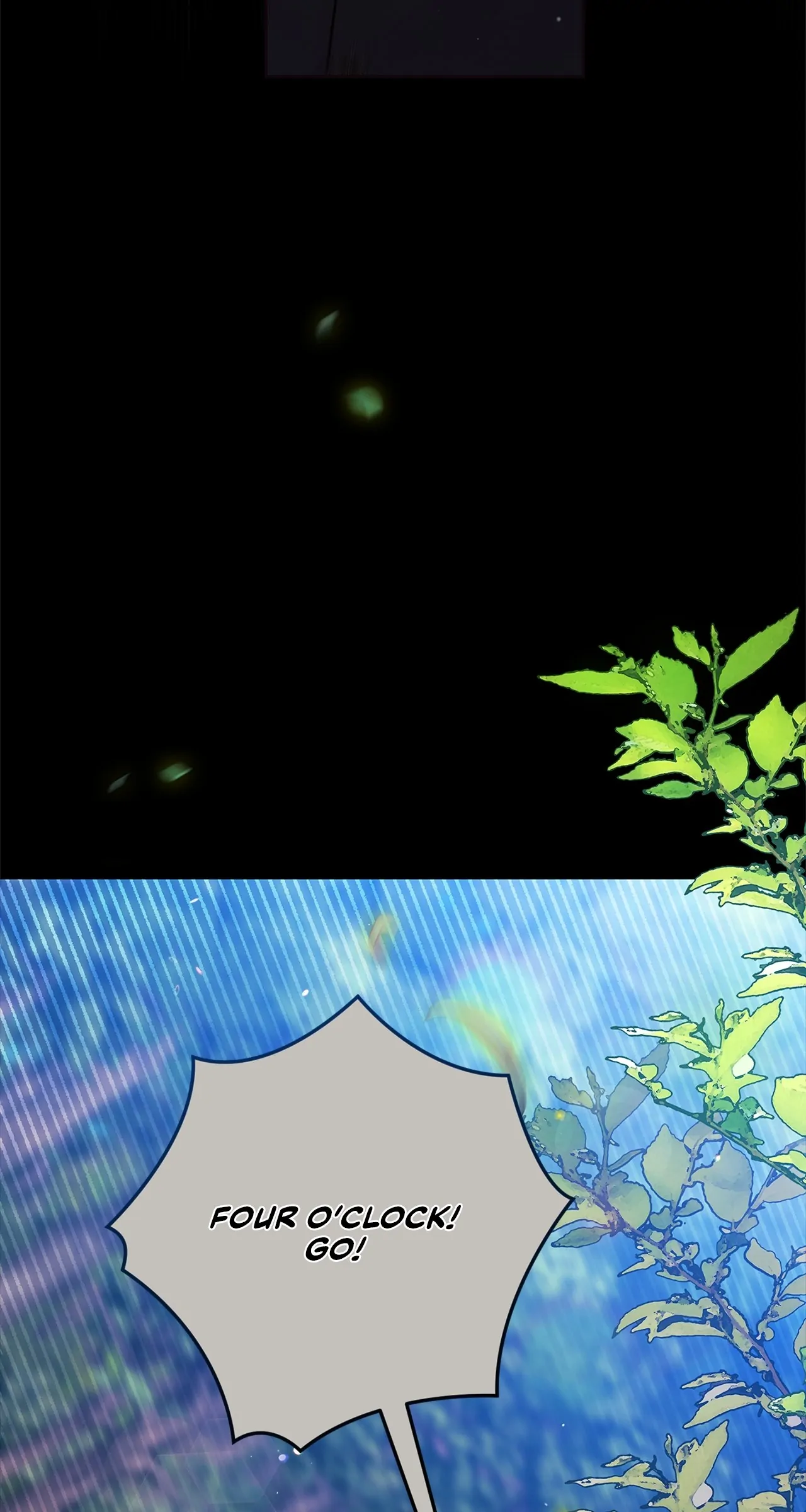 The Broken Ring : This Marriage Will Fail Anyway Chapter 62 page 17