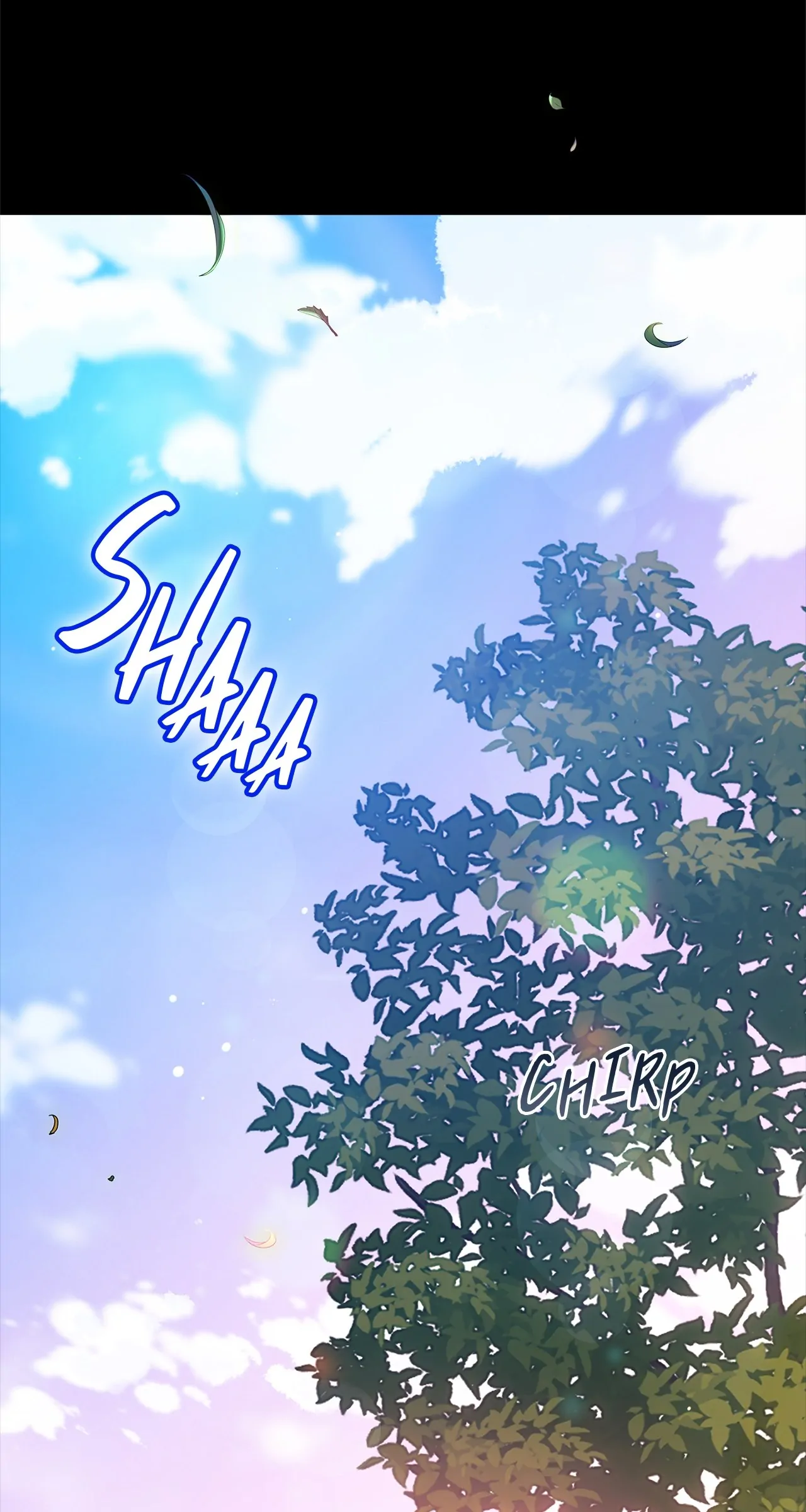 The Broken Ring : This Marriage Will Fail Anyway Chapter 62 page 1