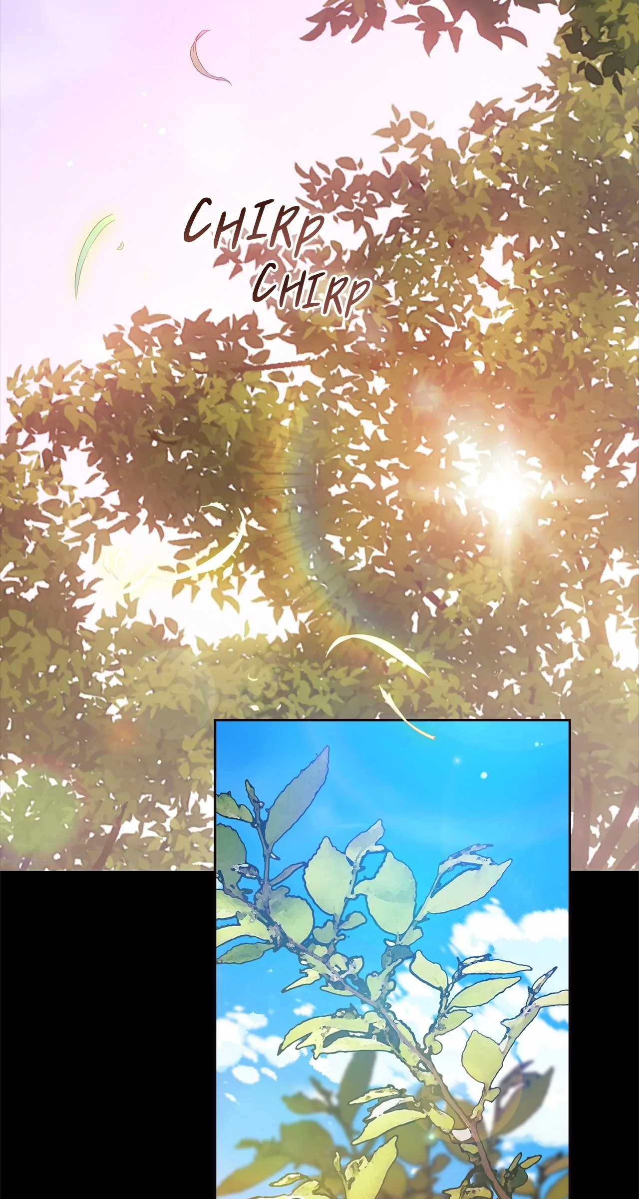 The Broken Ring : This Marriage Will Fail Anyway Chapter 62 page 2