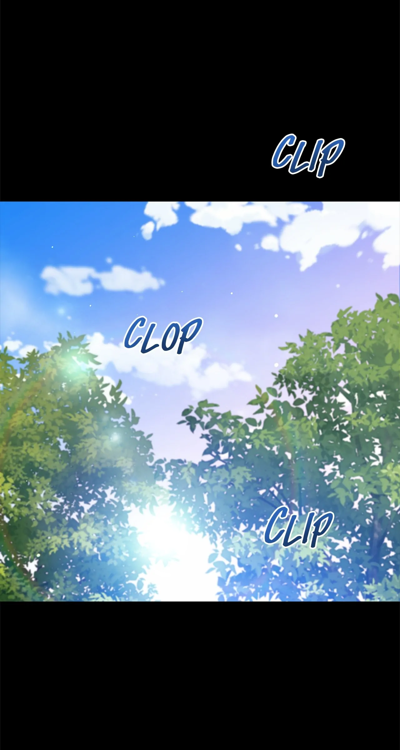 The Broken Ring : This Marriage Will Fail Anyway Chapter 62 page 32
