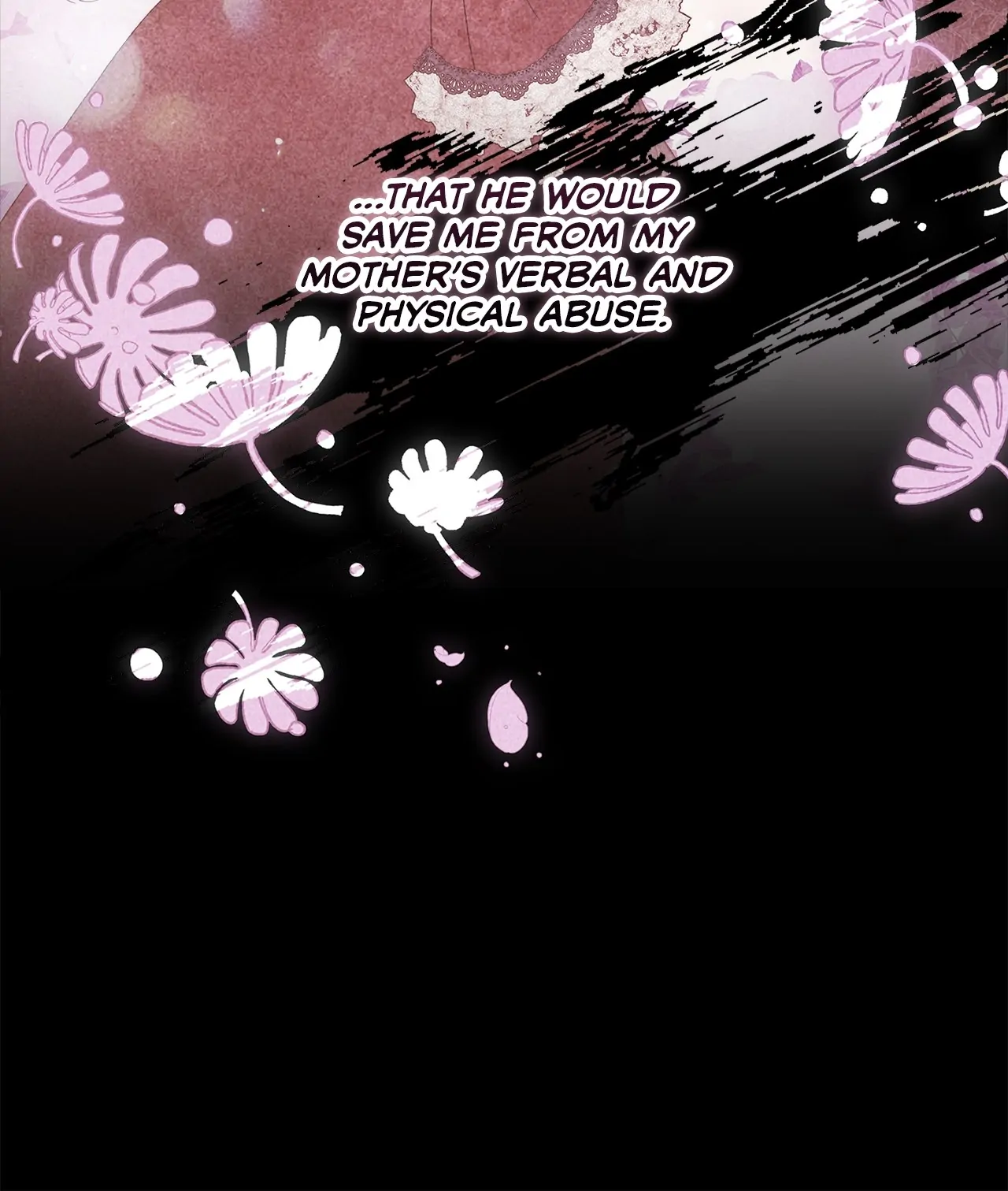 The Broken Ring : This Marriage Will Fail Anyway Chapter 62 page 51