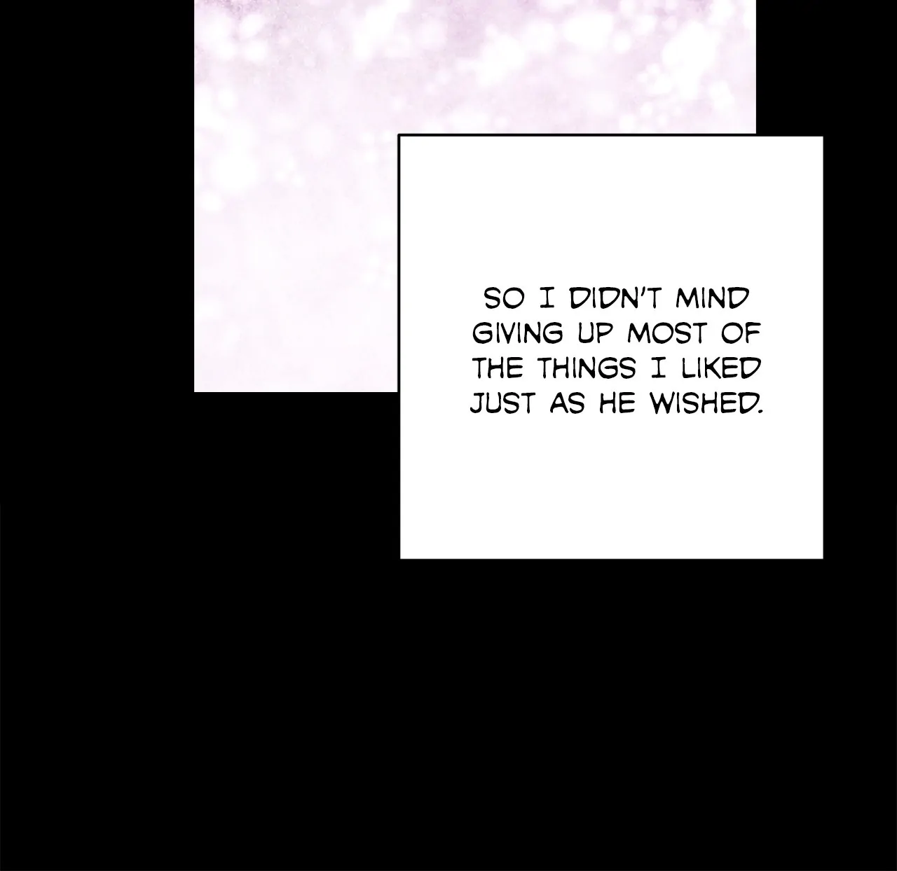 The Broken Ring : This Marriage Will Fail Anyway Chapter 62 page 56