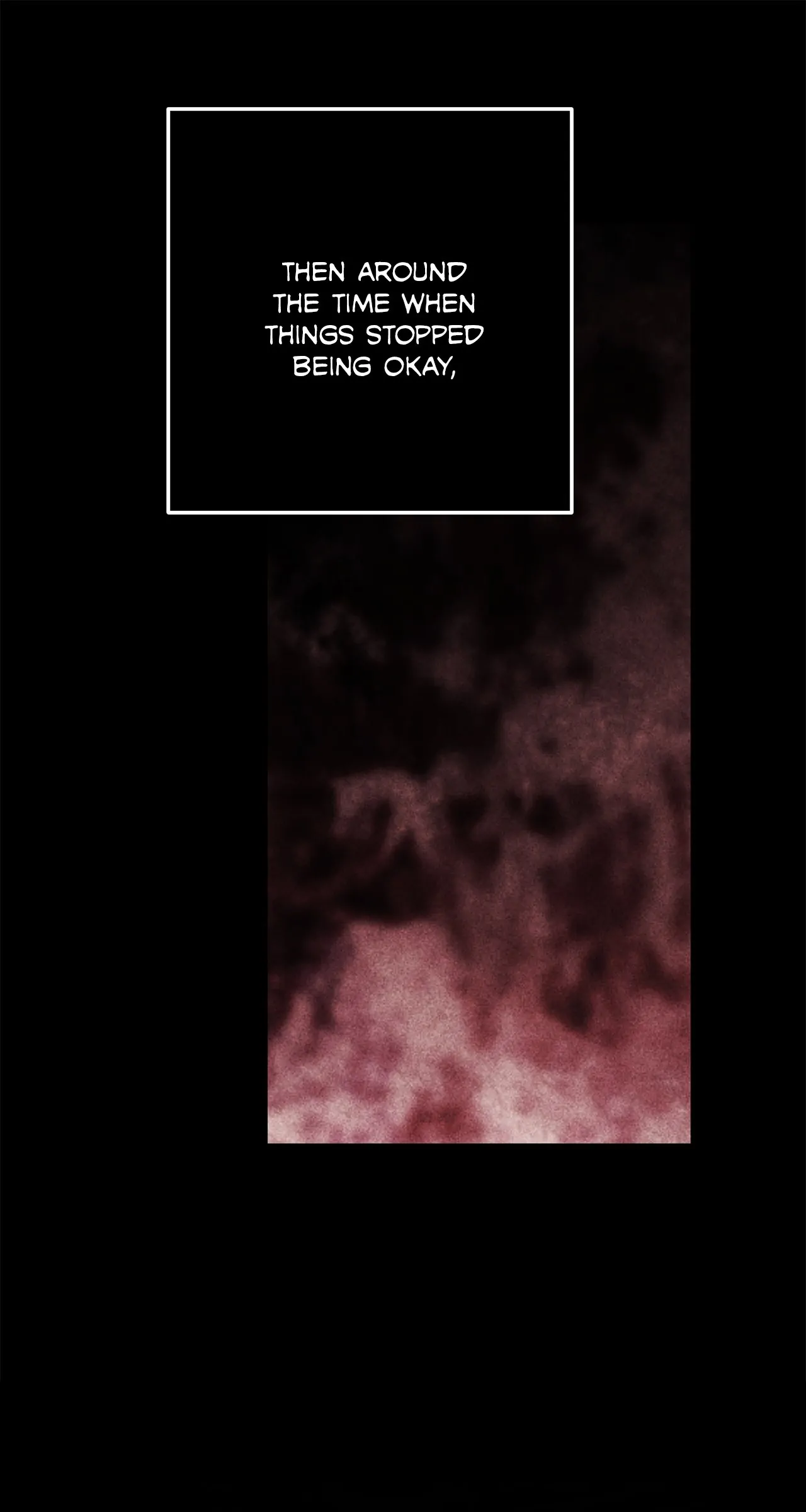 The Broken Ring : This Marriage Will Fail Anyway Chapter 62 page 63