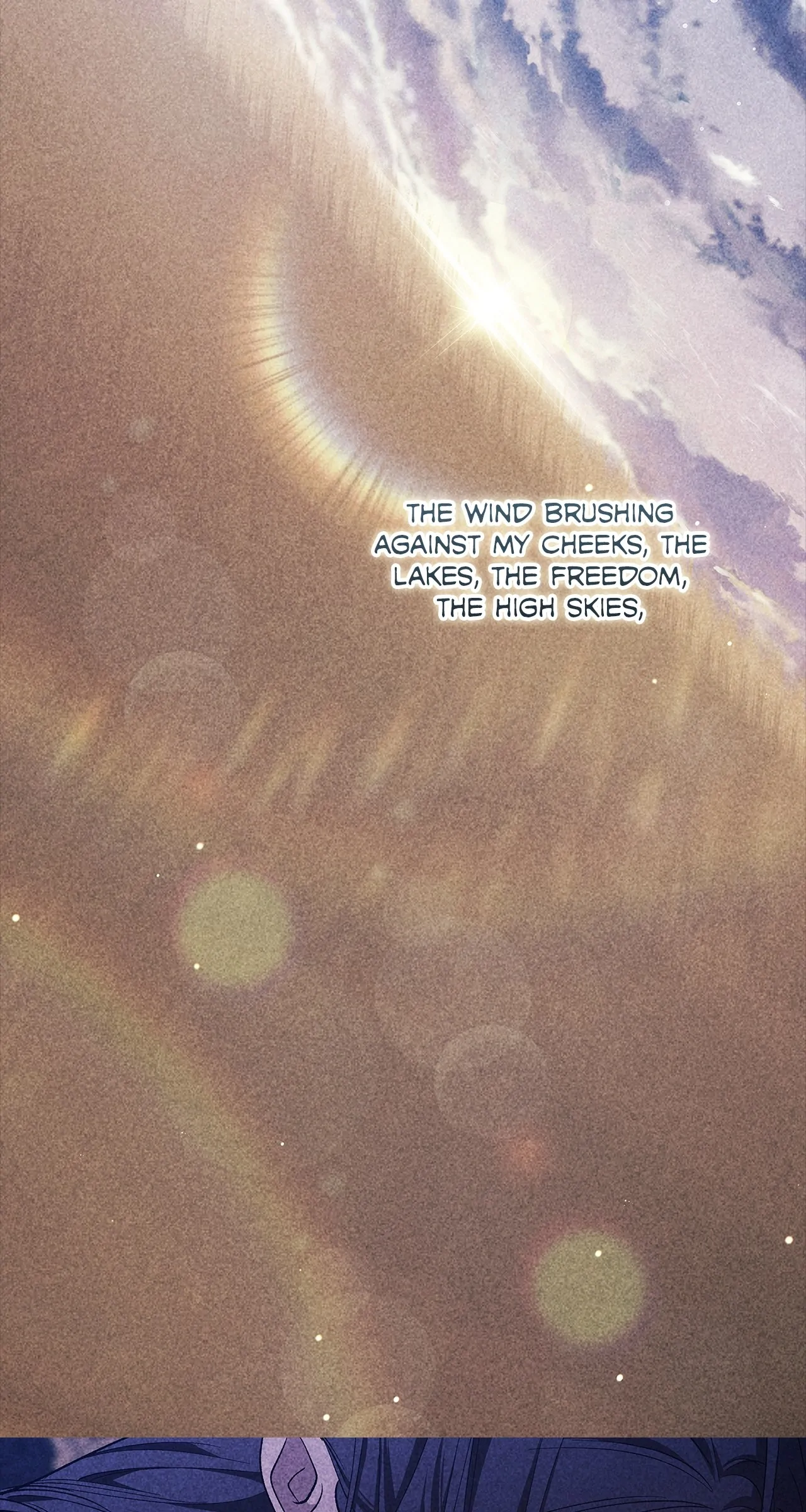 The Broken Ring : This Marriage Will Fail Anyway Chapter 62 page 66