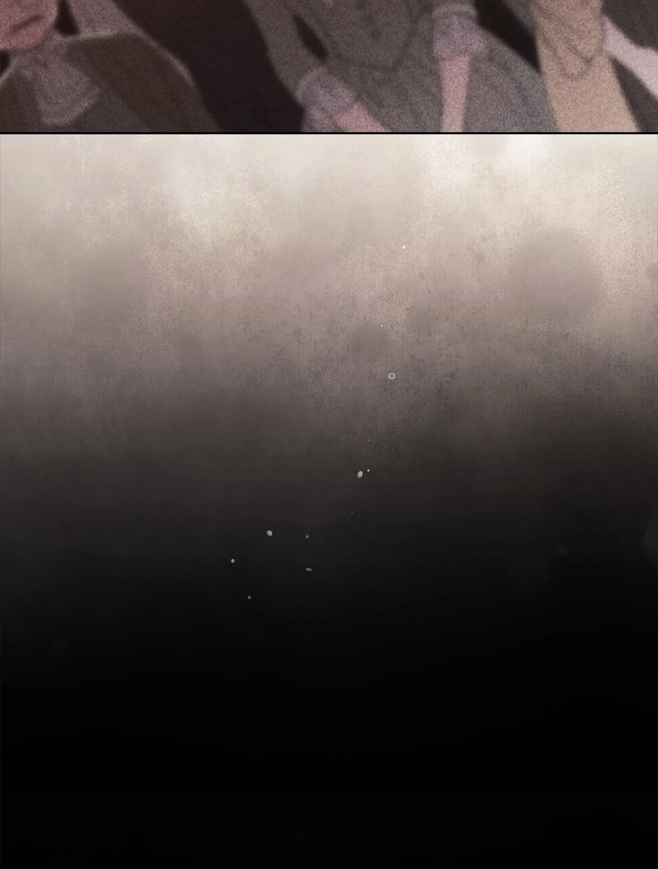 The Broken Ring : This Marriage Will Fail Anyway Chapter 62 page 68