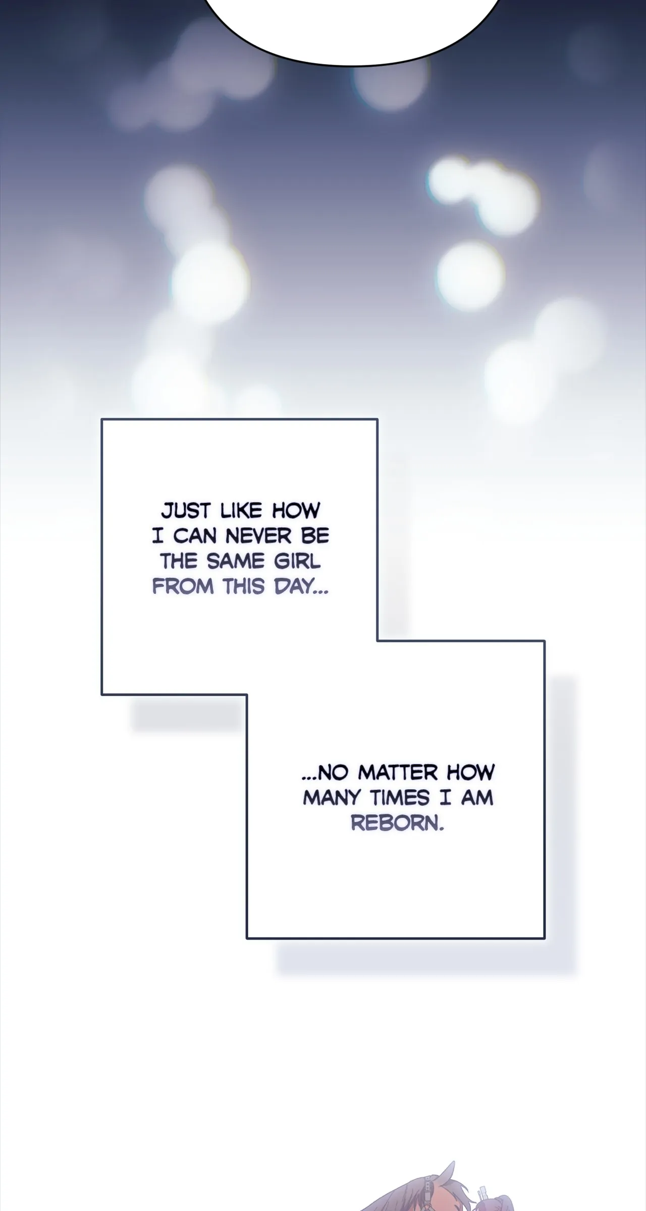 The Broken Ring : This Marriage Will Fail Anyway Chapter 62 page 71