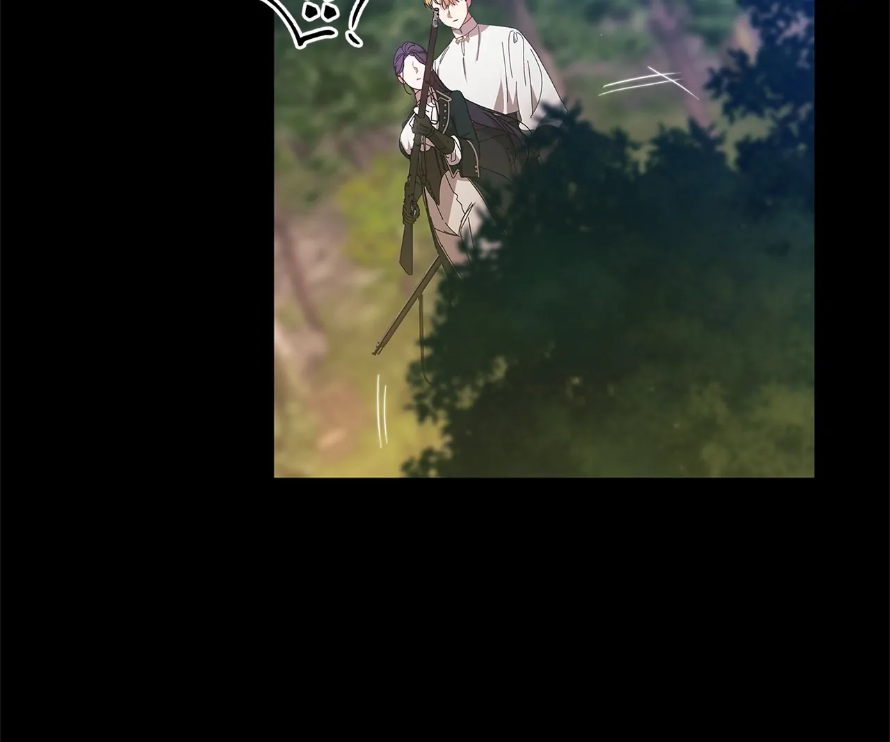 The Broken Ring : This Marriage Will Fail Anyway Chapter 62 page 80