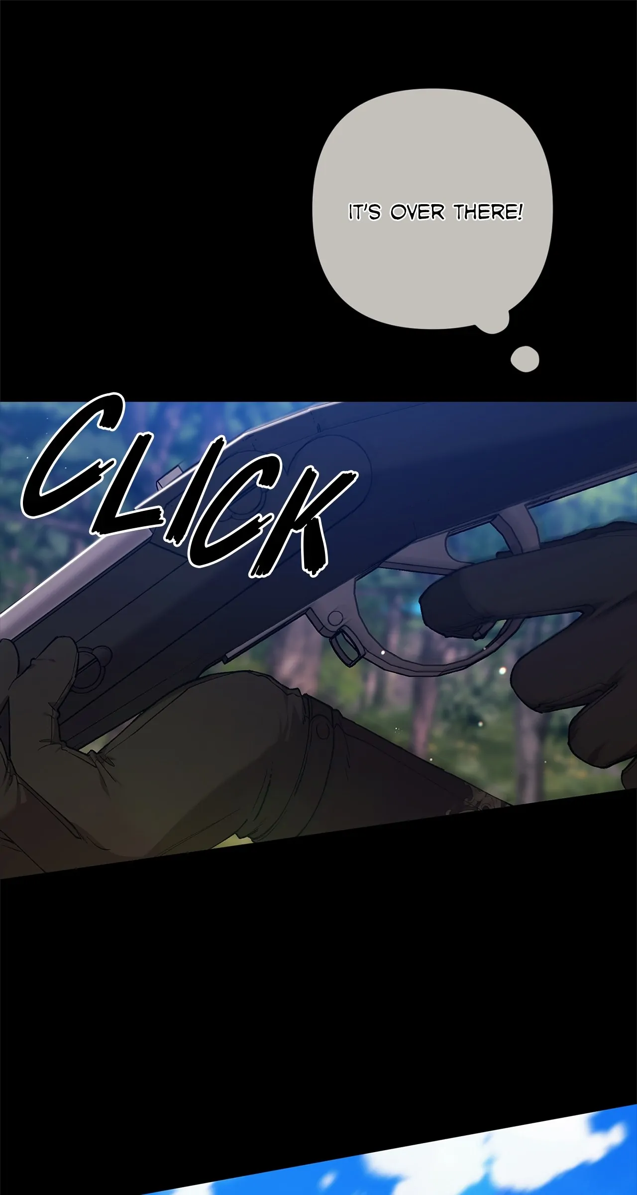 The Broken Ring : This Marriage Will Fail Anyway Chapter 62 page 81