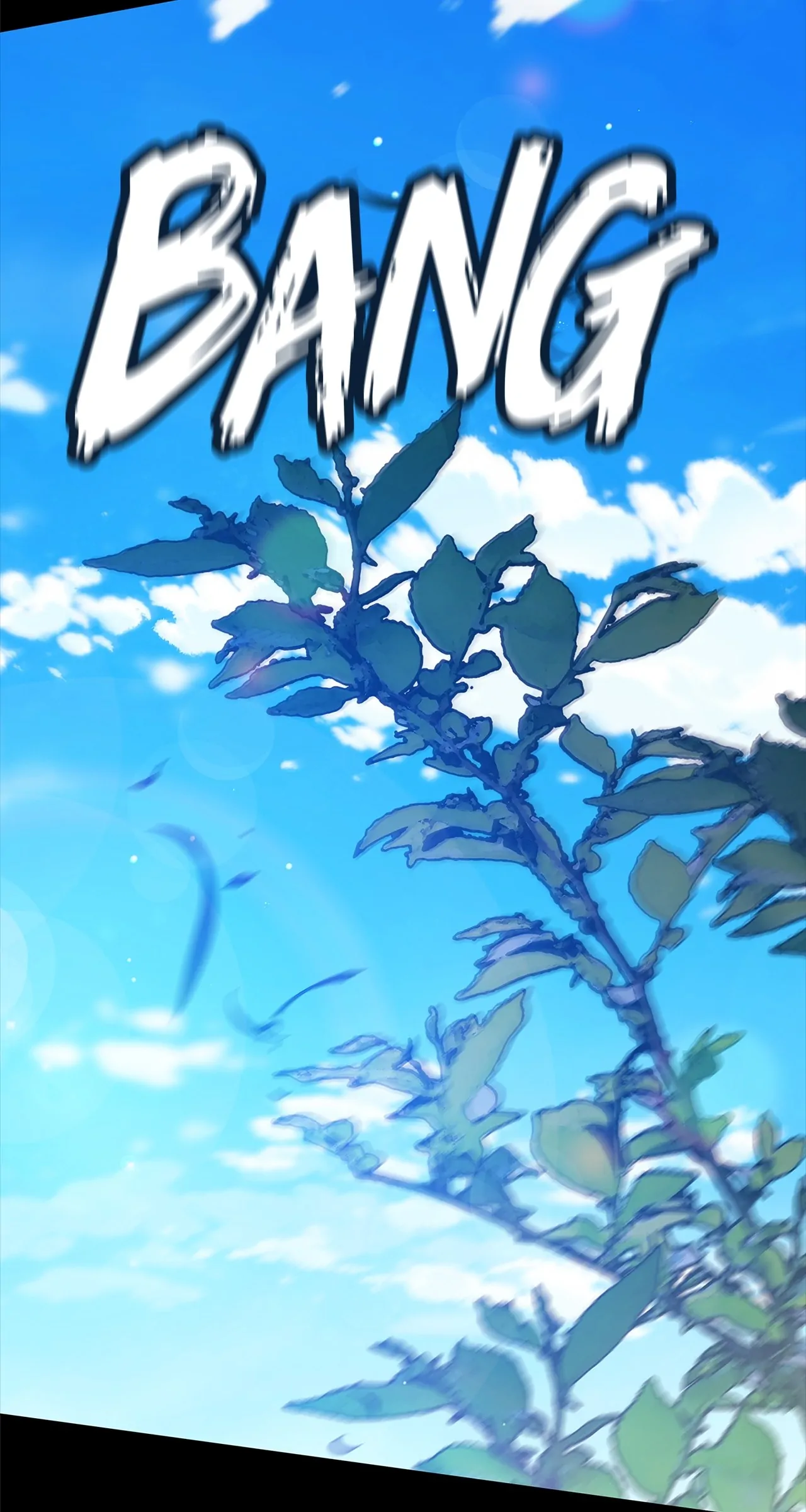 The Broken Ring : This Marriage Will Fail Anyway Chapter 62 page 82