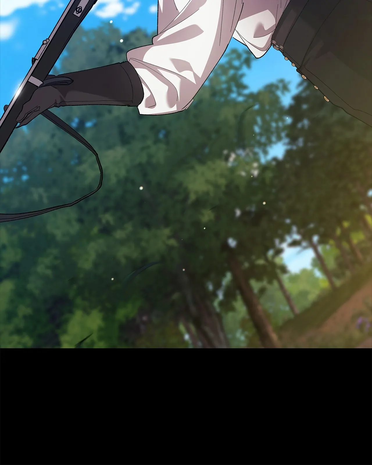 The Broken Ring : This Marriage Will Fail Anyway Chapter 62 page 90