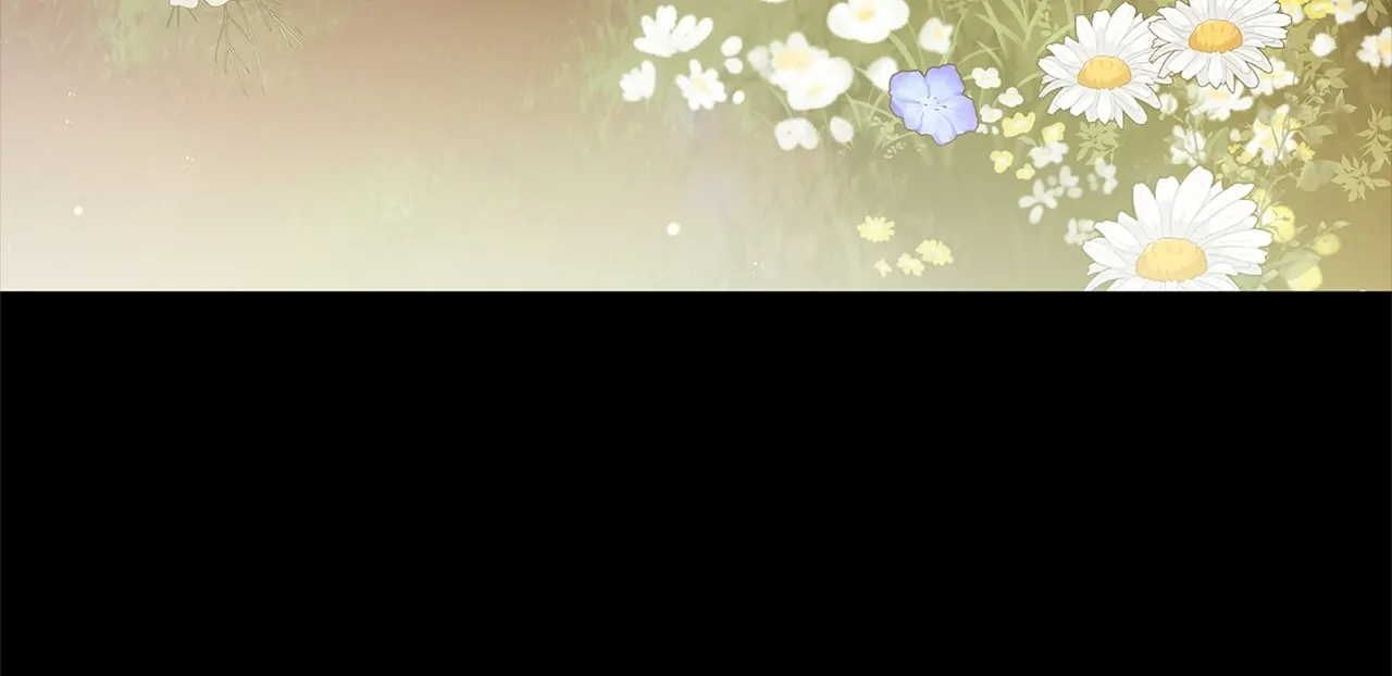 The Broken Ring : This Marriage Will Fail Anyway Chapter 62 page 94