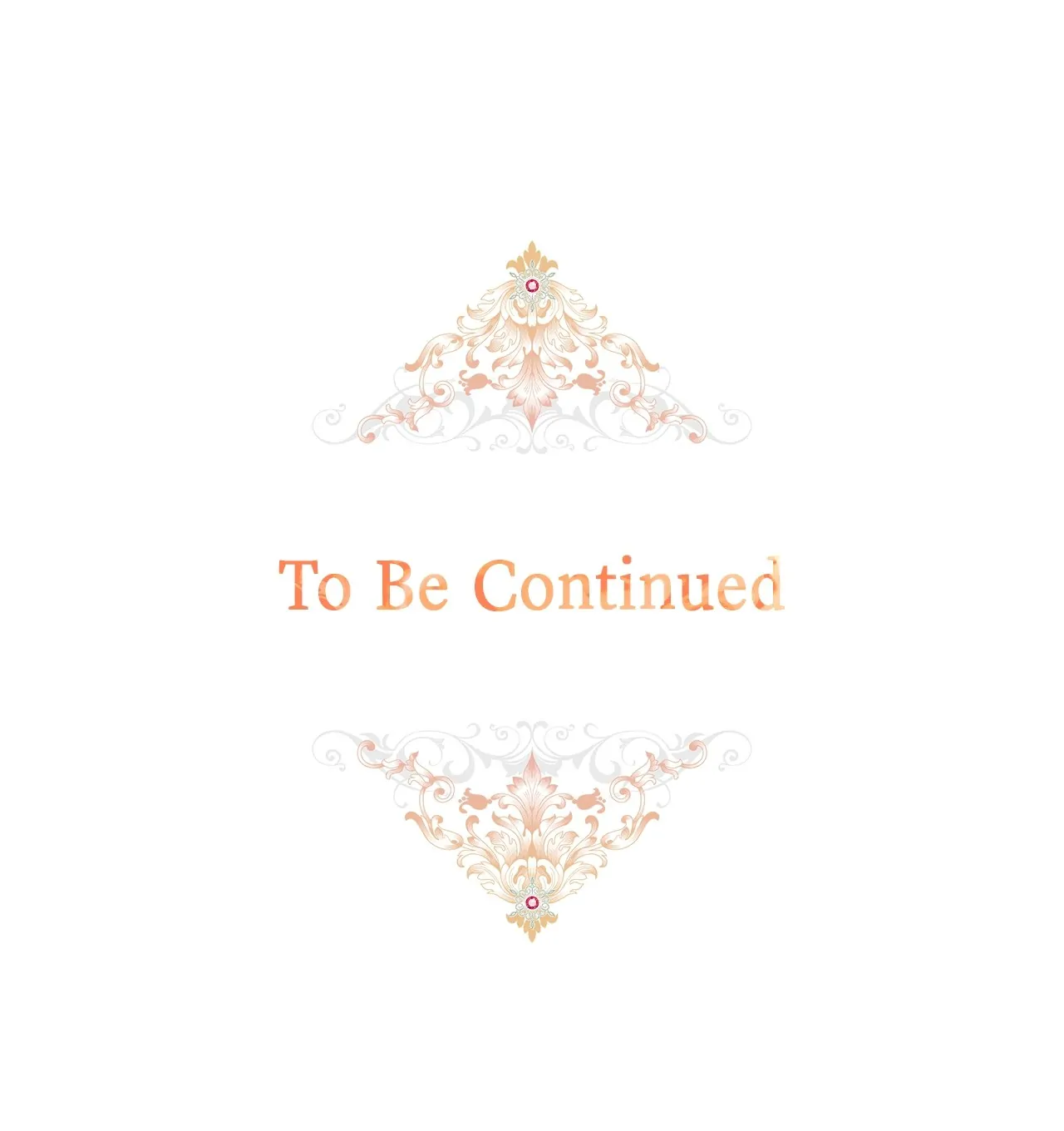 The Broken Ring : This Marriage Will Fail Anyway Chapter 66 page 102