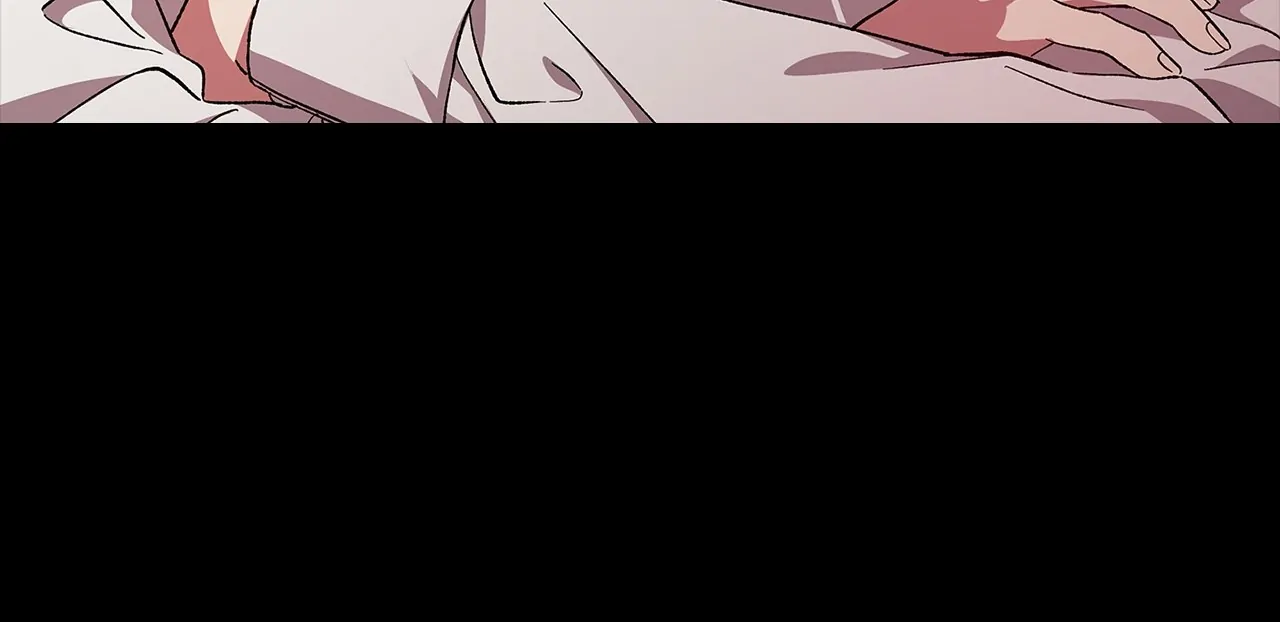The Broken Ring : This Marriage Will Fail Anyway Chapter 66 page 15