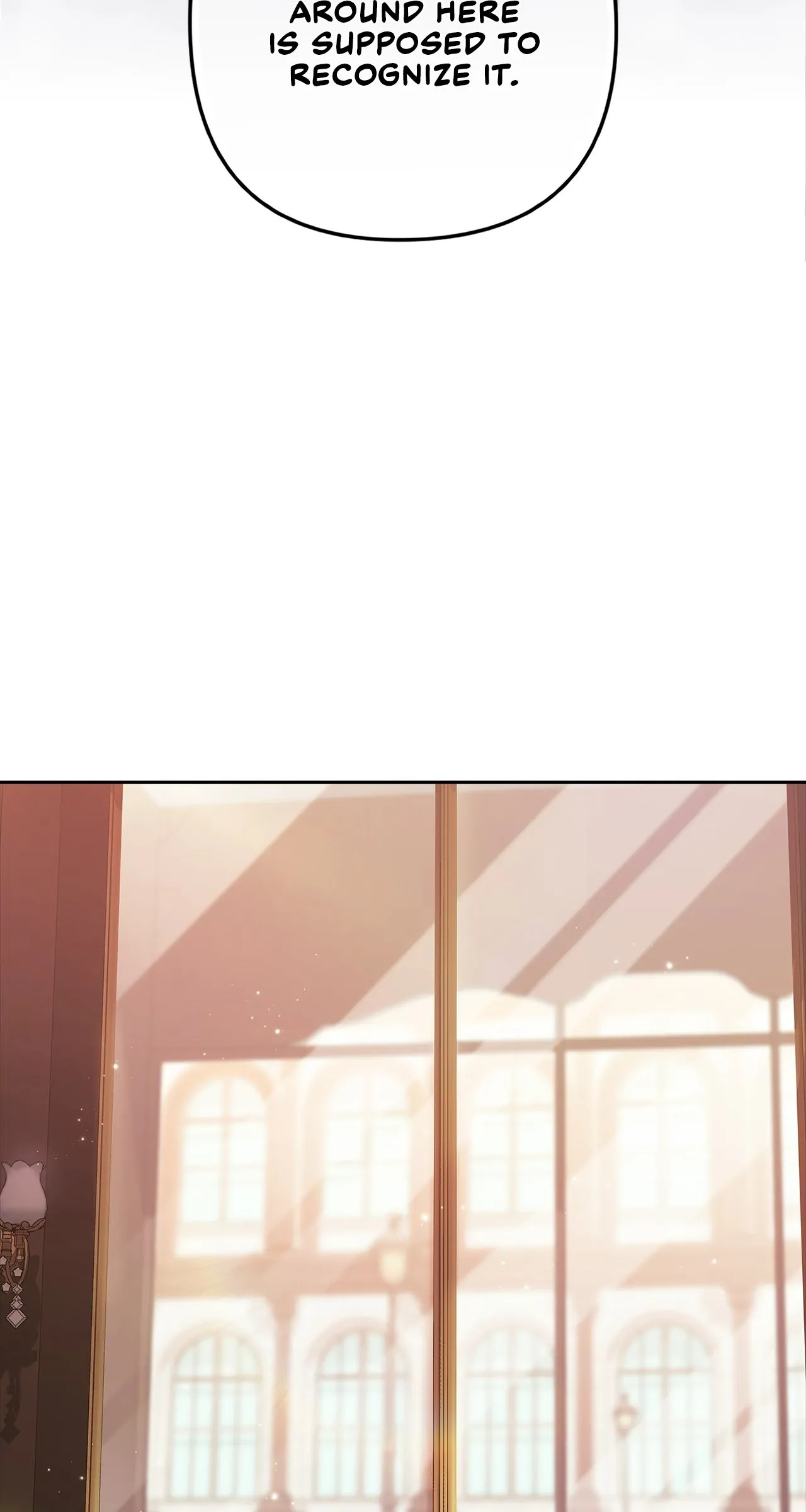 The Broken Ring : This Marriage Will Fail Anyway Chapter 66 page 20