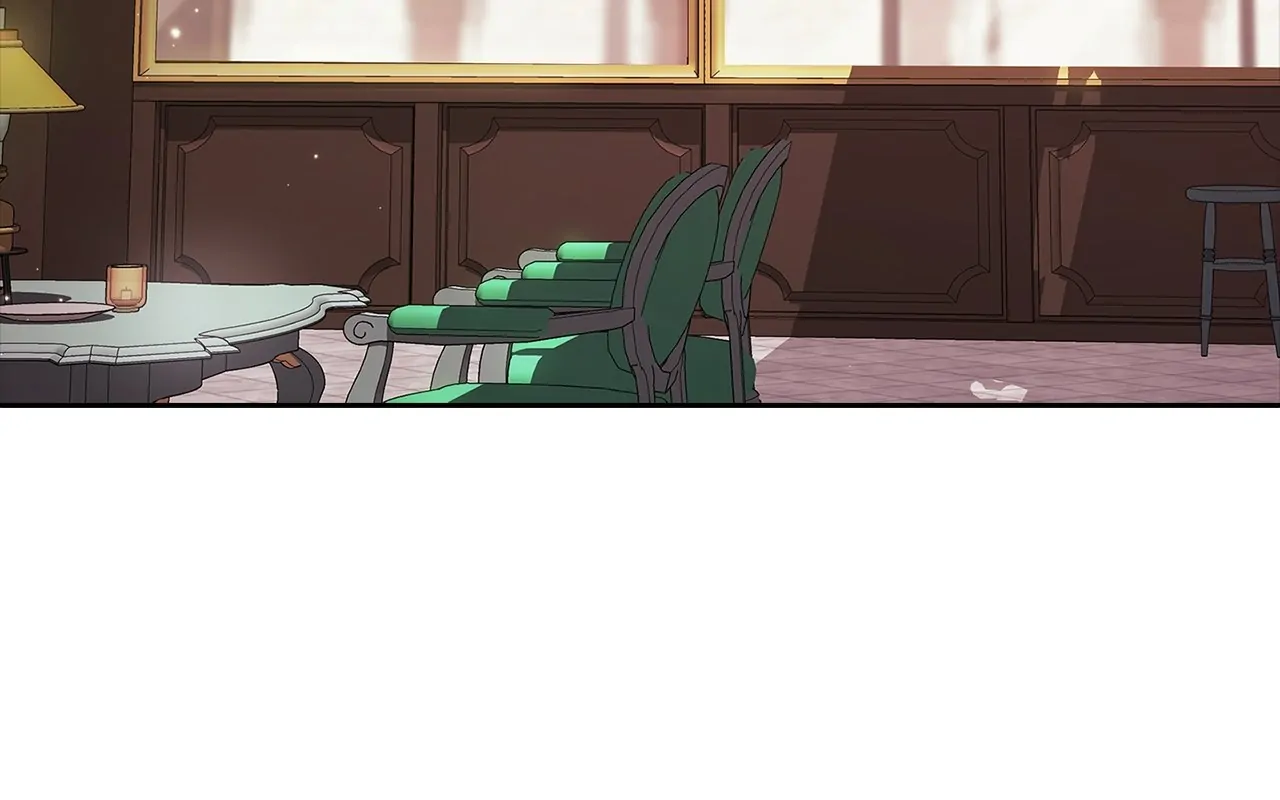The Broken Ring : This Marriage Will Fail Anyway Chapter 66 page 21