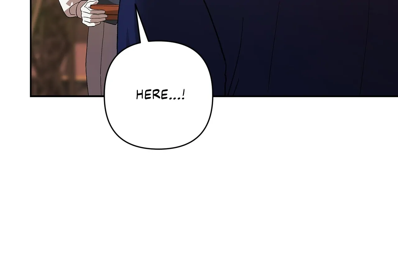 The Broken Ring : This Marriage Will Fail Anyway Chapter 66 page 26