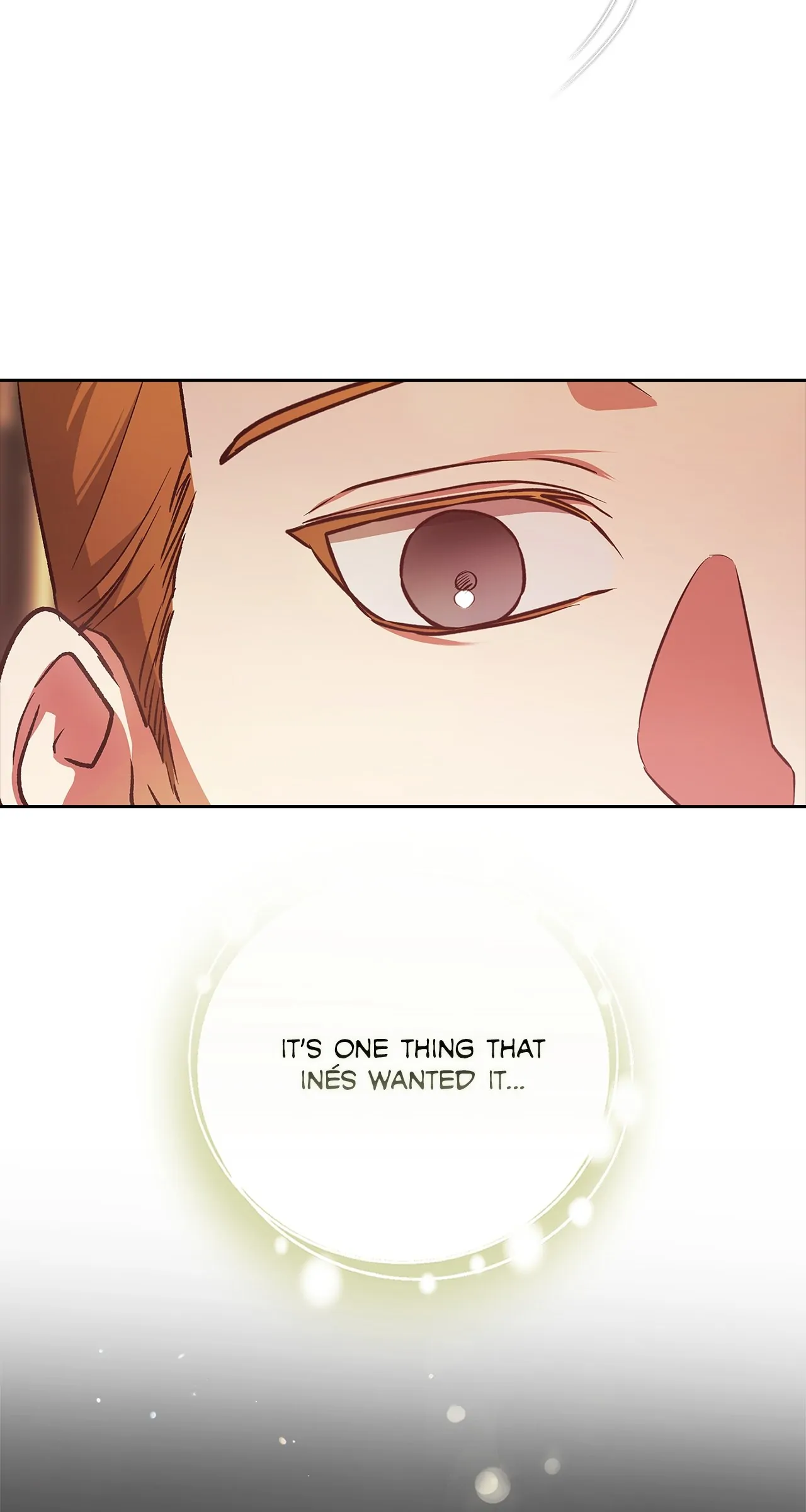 The Broken Ring : This Marriage Will Fail Anyway Chapter 66 page 28