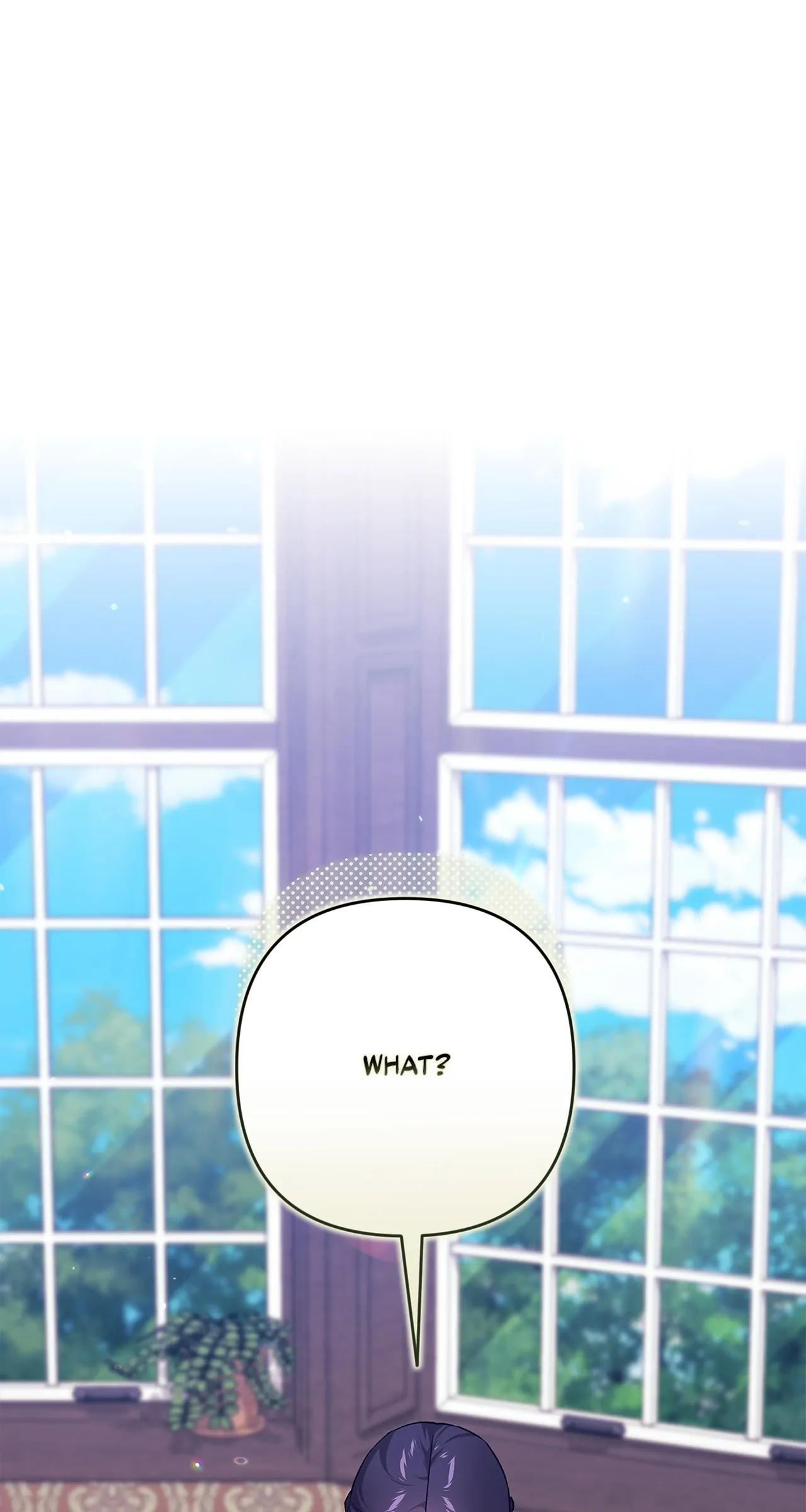 The Broken Ring : This Marriage Will Fail Anyway Chapter 66 page 38