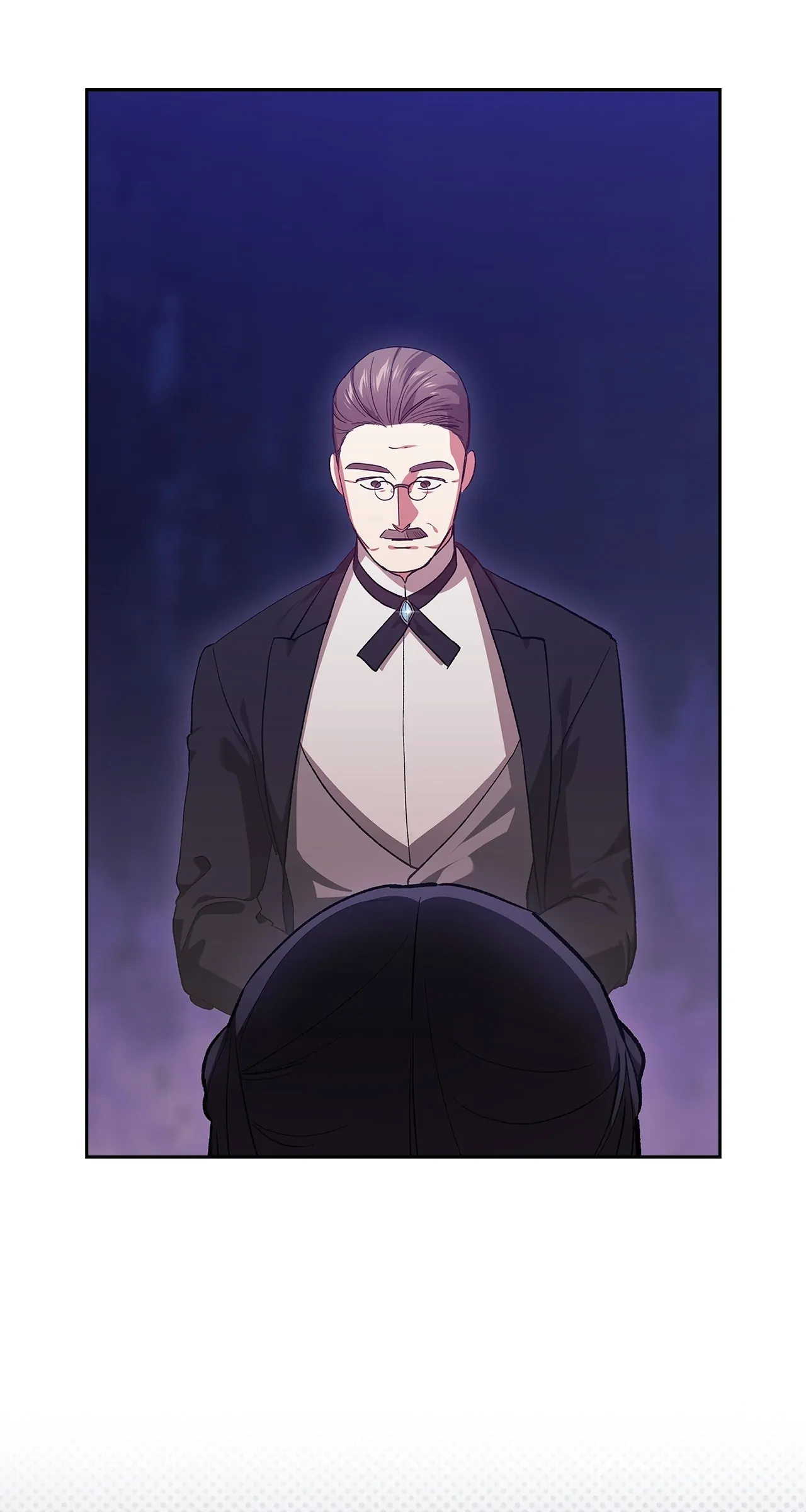 The Broken Ring : This Marriage Will Fail Anyway Chapter 66 page 42