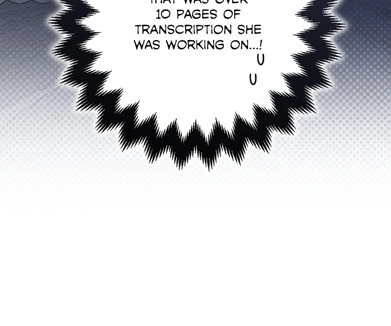 The Broken Ring : This Marriage Will Fail Anyway Chapter 66 page 44
