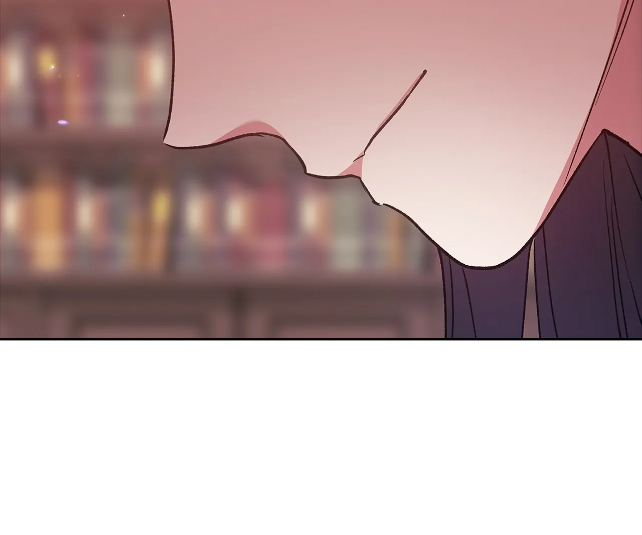 The Broken Ring : This Marriage Will Fail Anyway Chapter 66 page 53