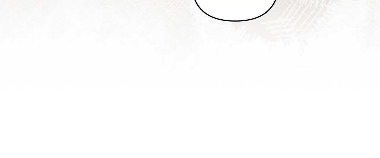The Broken Ring : This Marriage Will Fail Anyway Chapter 66 page 58
