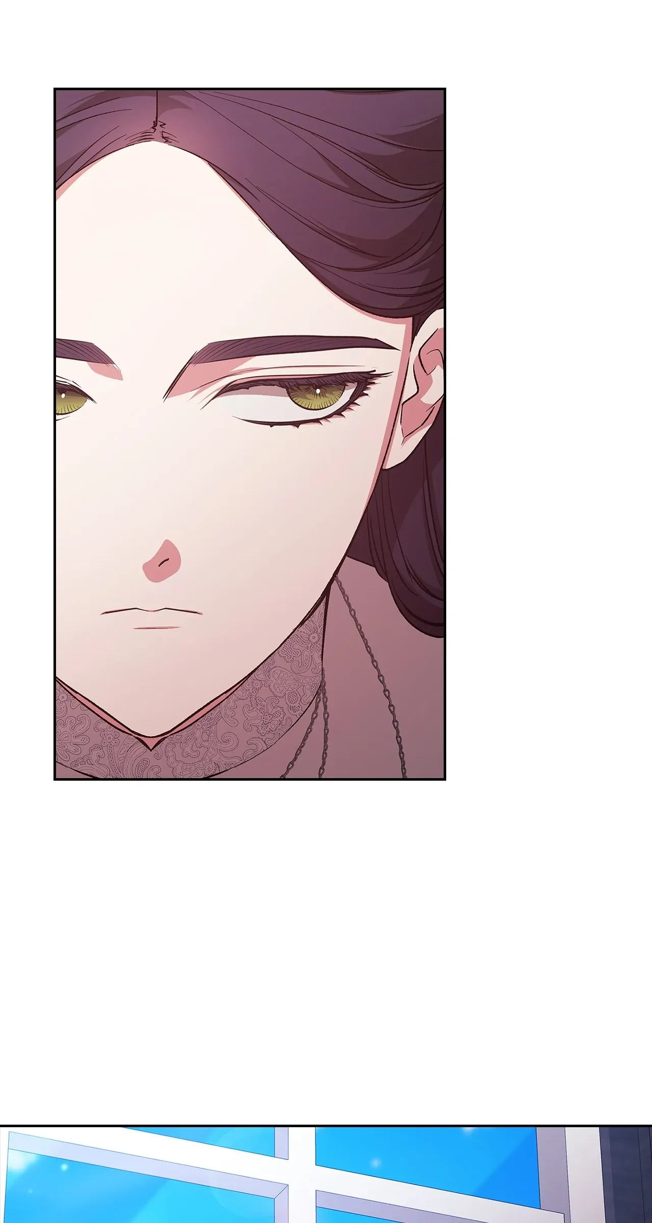 The Broken Ring : This Marriage Will Fail Anyway Chapter 66 page 76