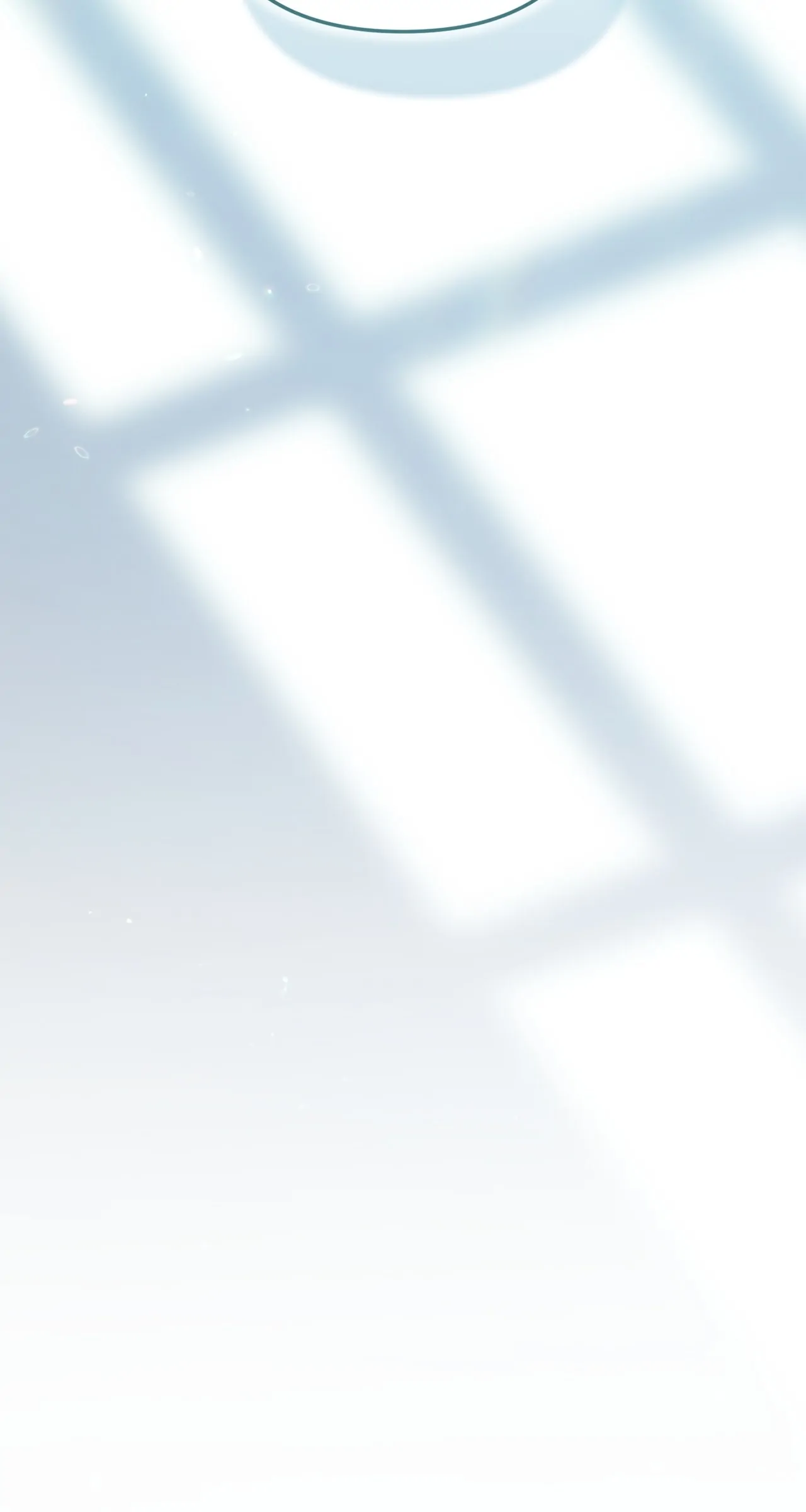 The Broken Ring : This Marriage Will Fail Anyway Chapter 66 page 79